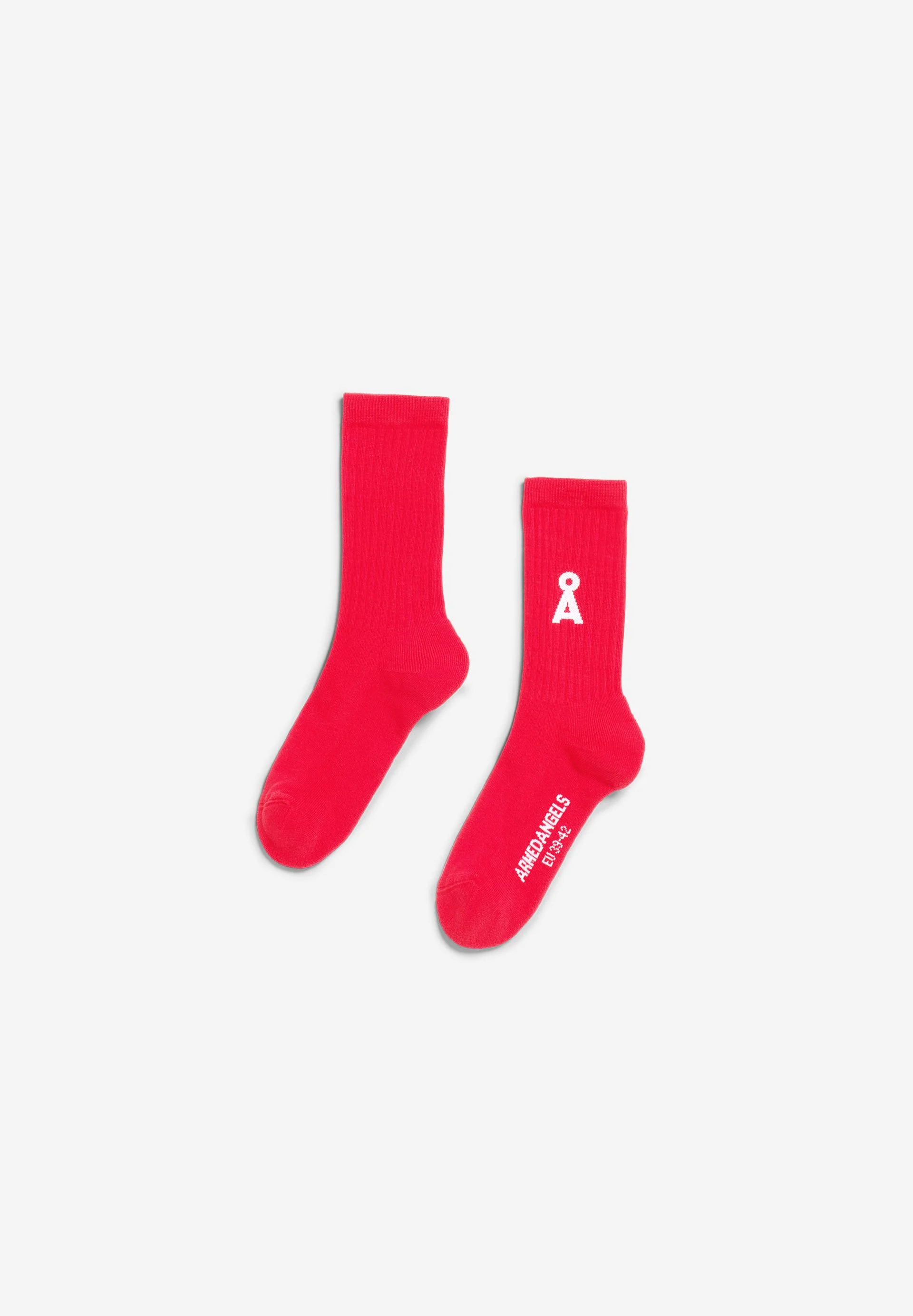 SAAMUS BOLD SOCKS W - Image 8