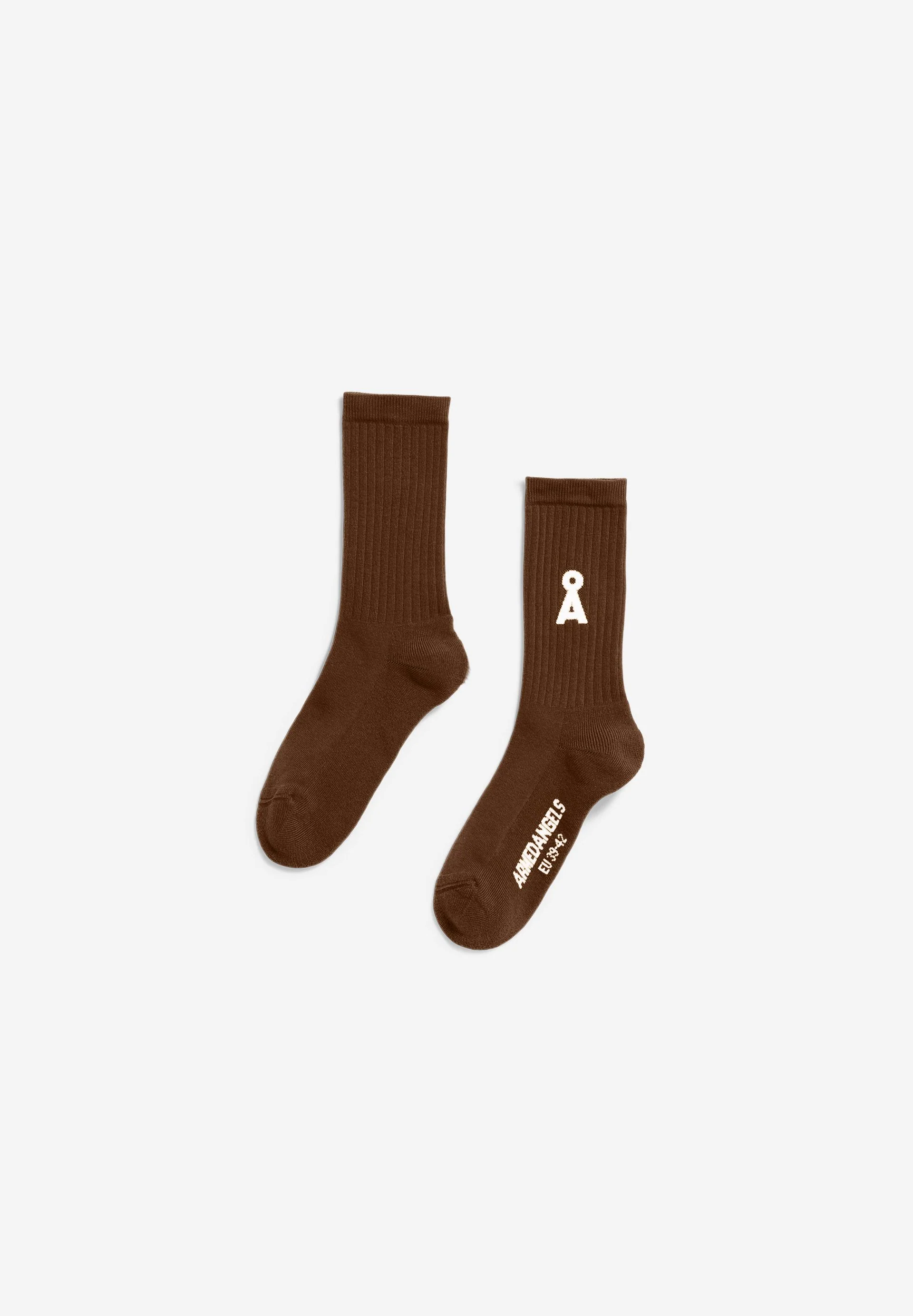 SAAMUS BOLD SOCKS W - Image 18