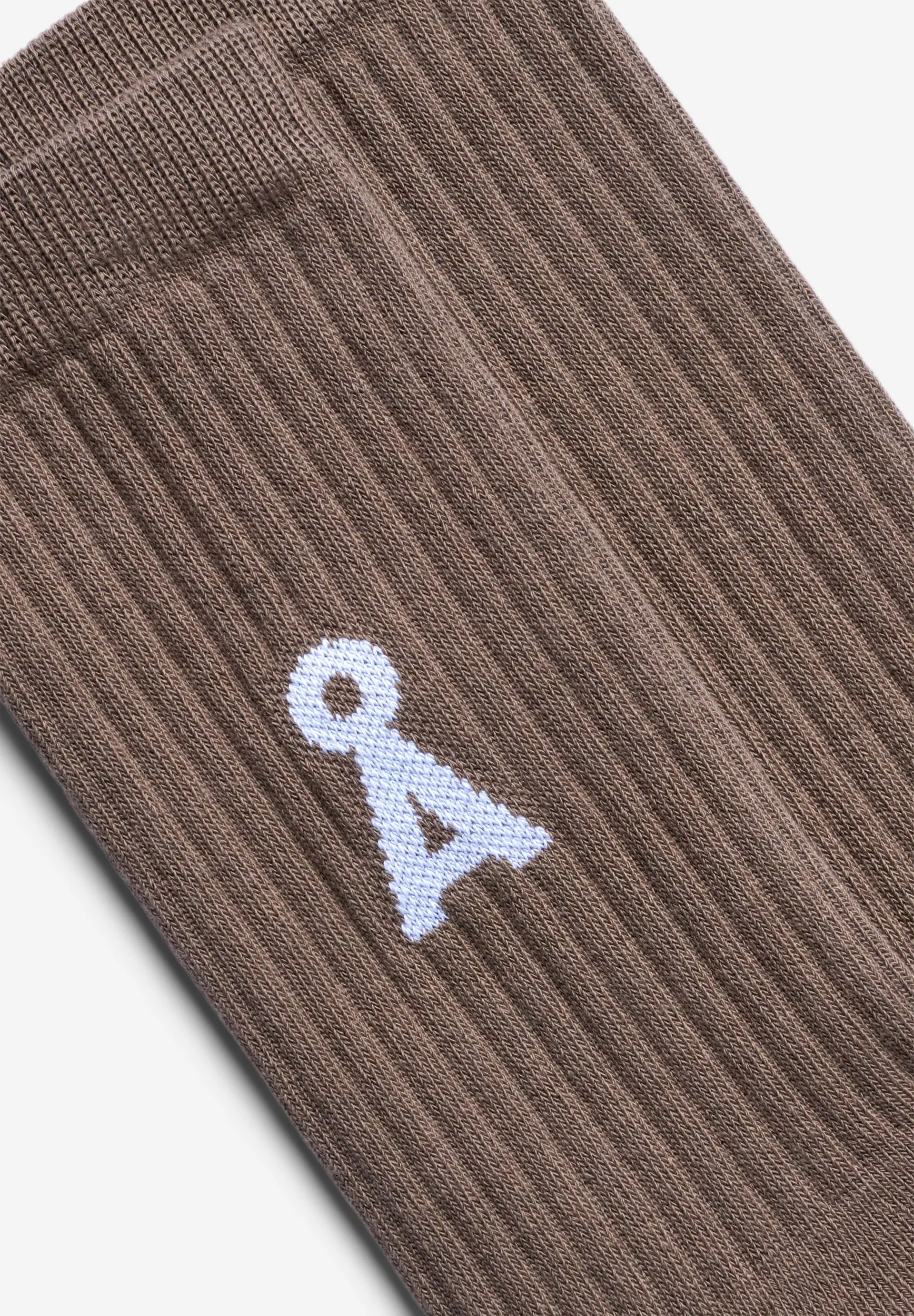 SAAMUS BOLD SOCKS - Image 14