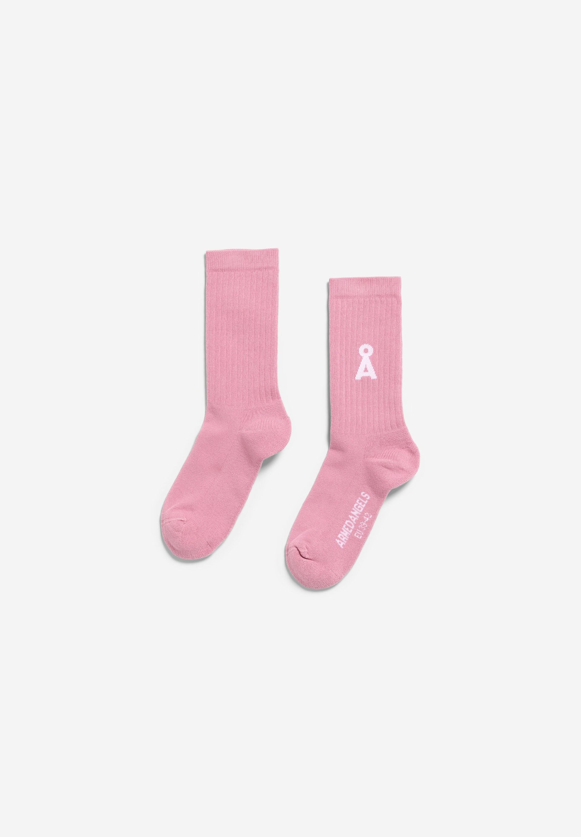 SAAMUS BOLD SOCKS - Image 26