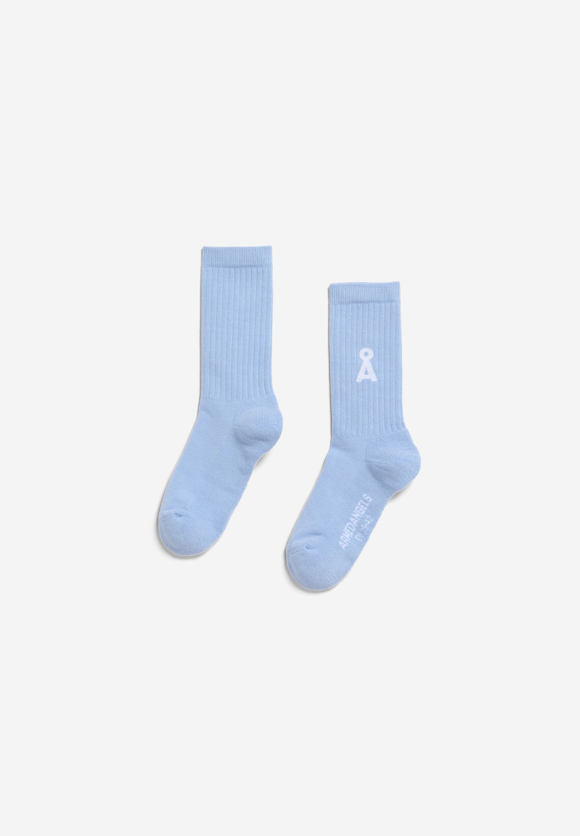 SAAMUS BOLD SOCKS - Image 20