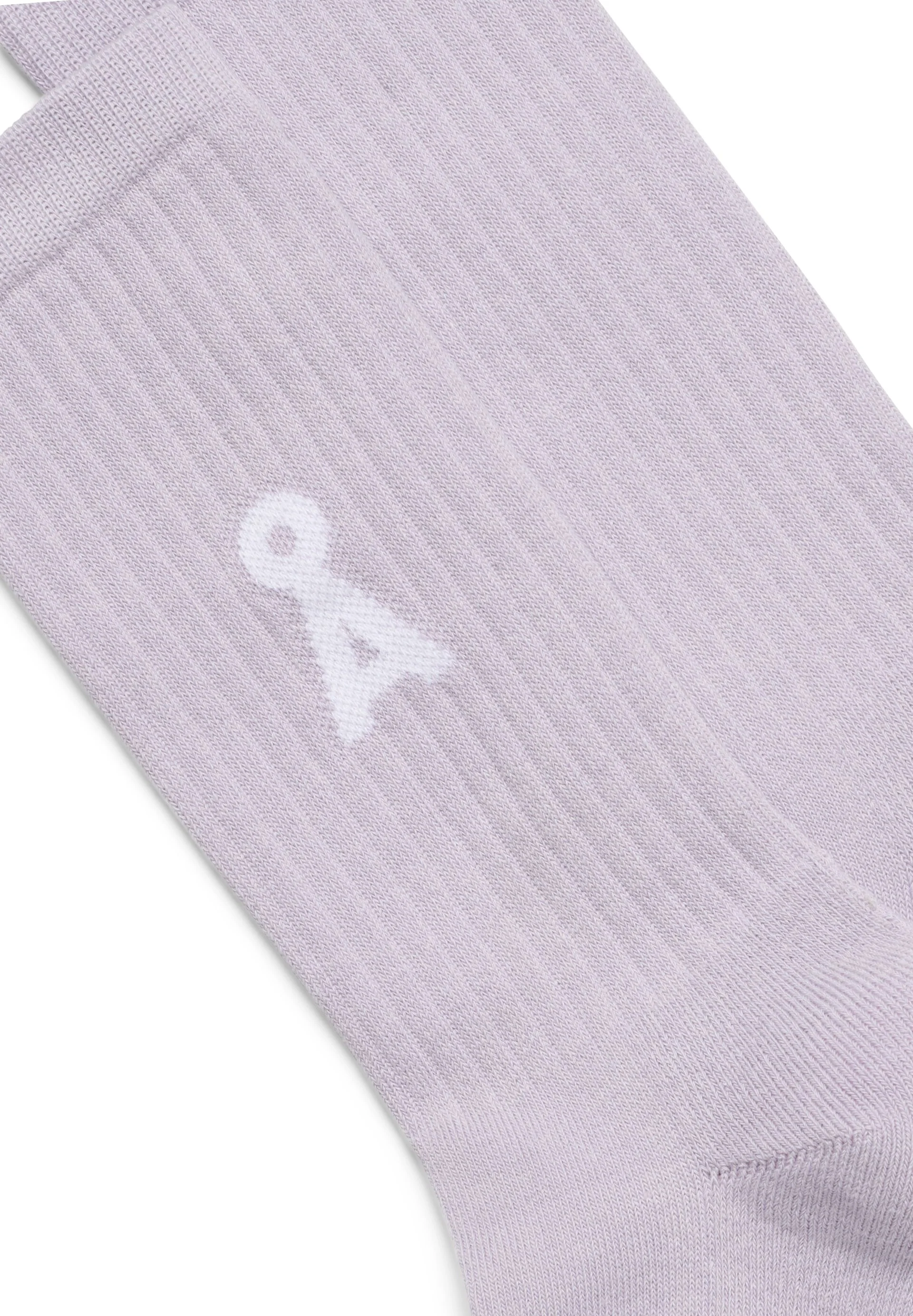 SAAMUS BOLD - Image 18