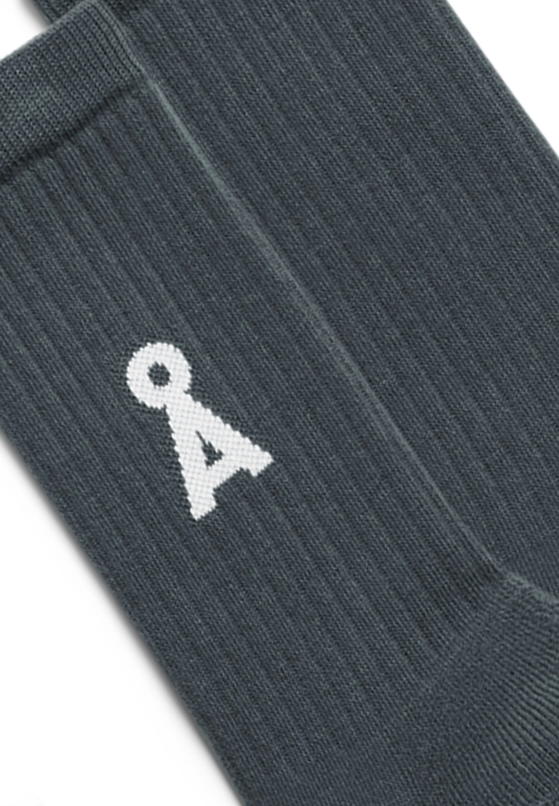 SAAMUS BOLD - Image 10