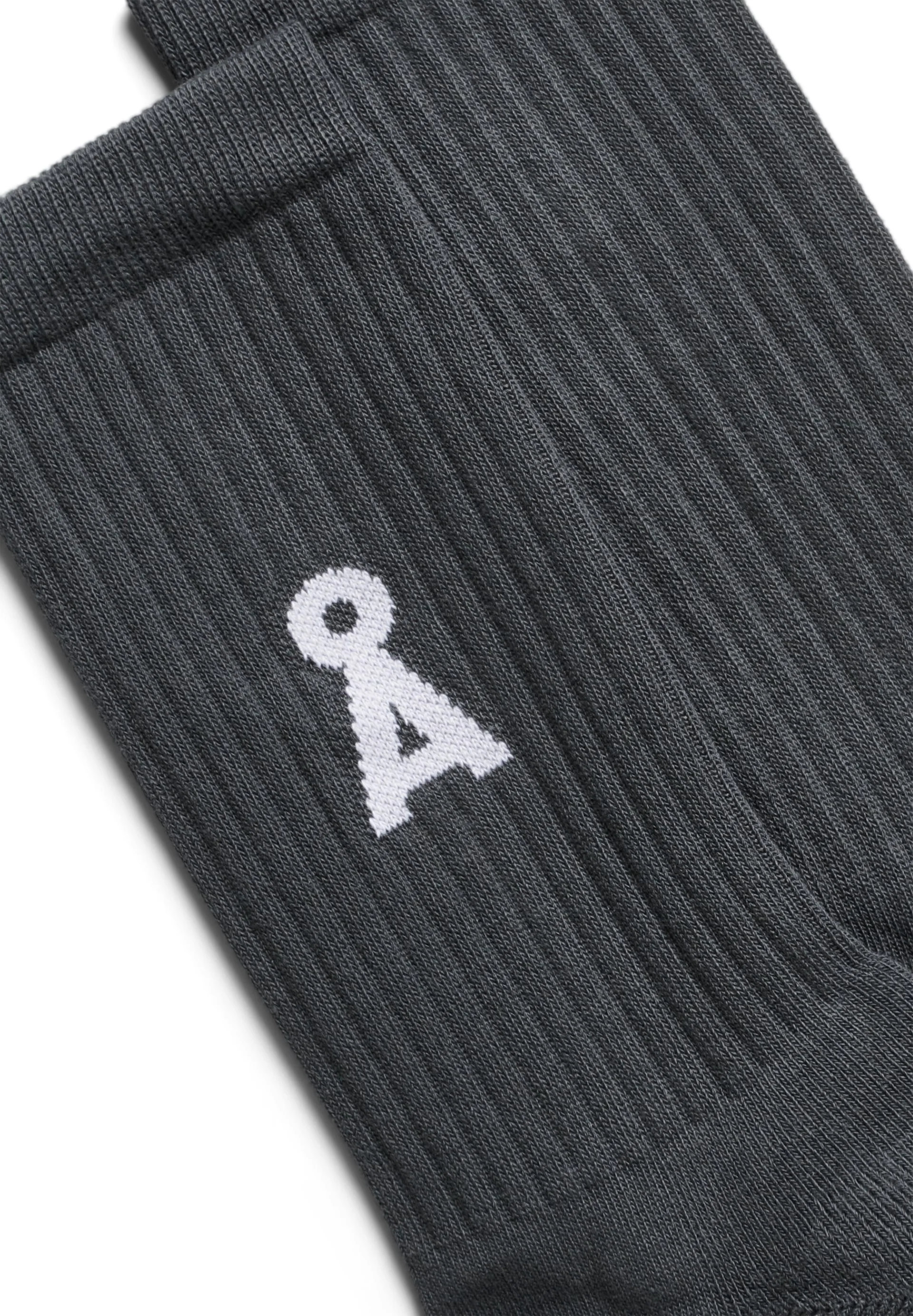 SAAMUS BOLD - Image 48