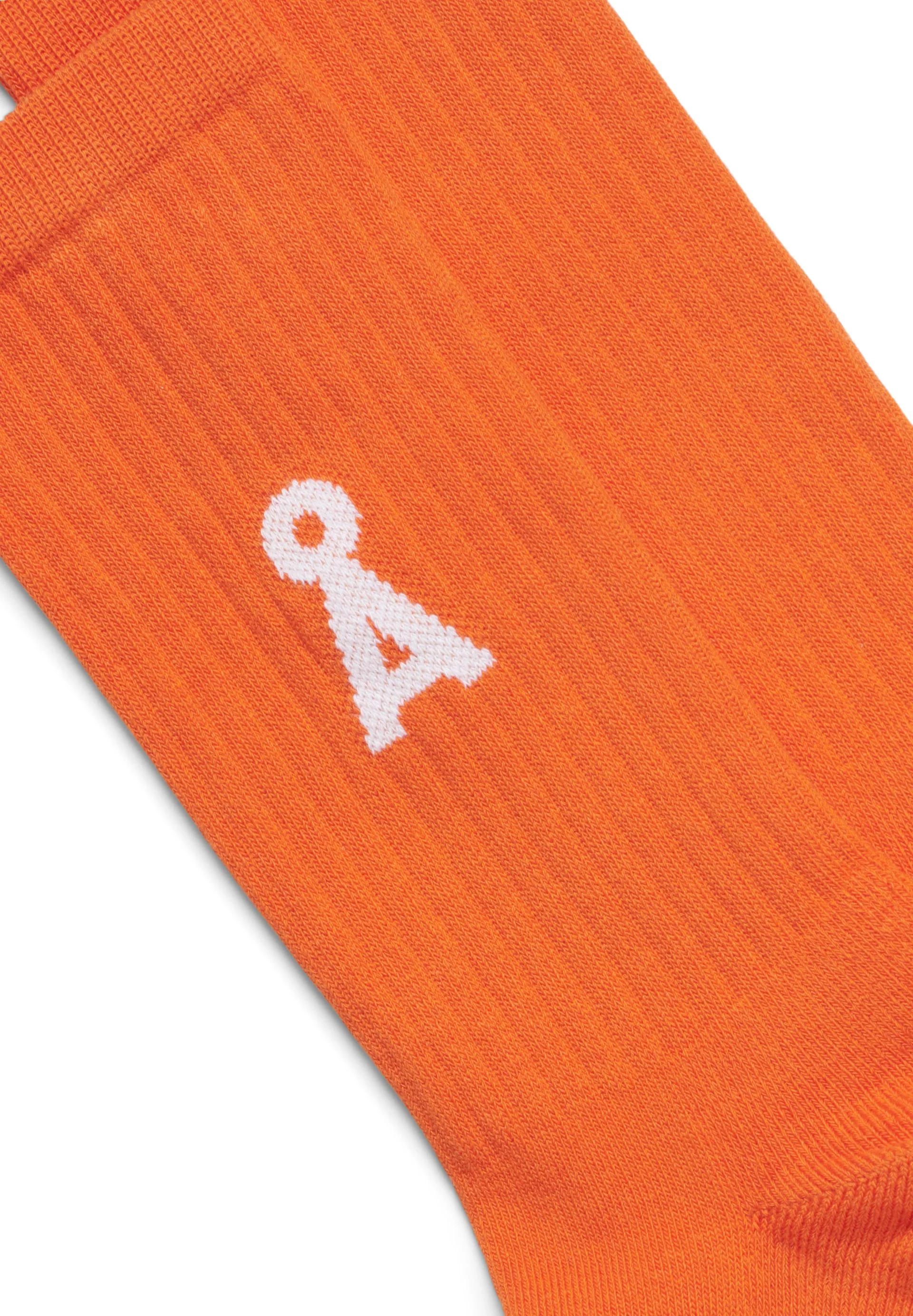 SAAMUS BOLD - Image 20