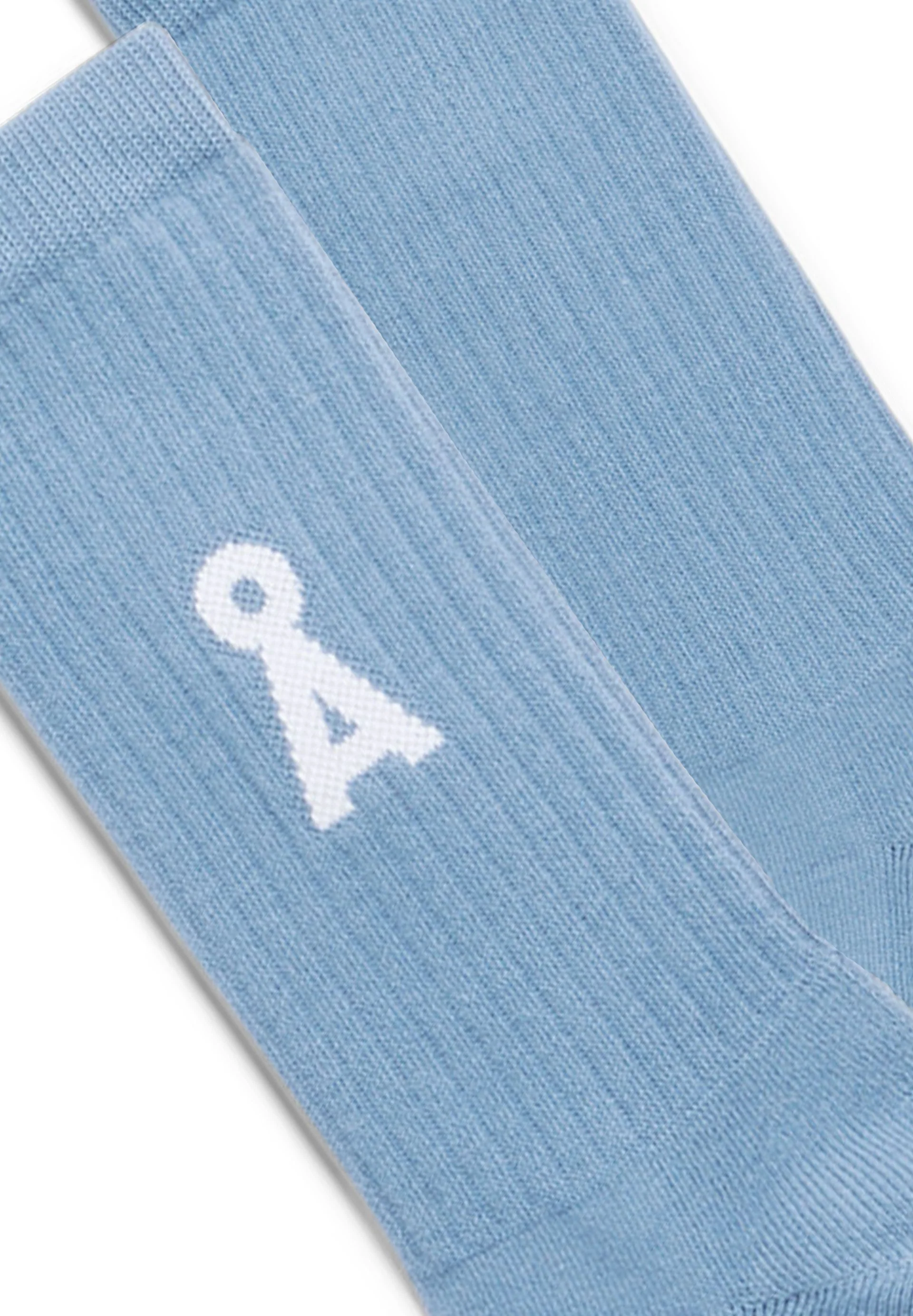 SAAMUS BOLD - Image 63