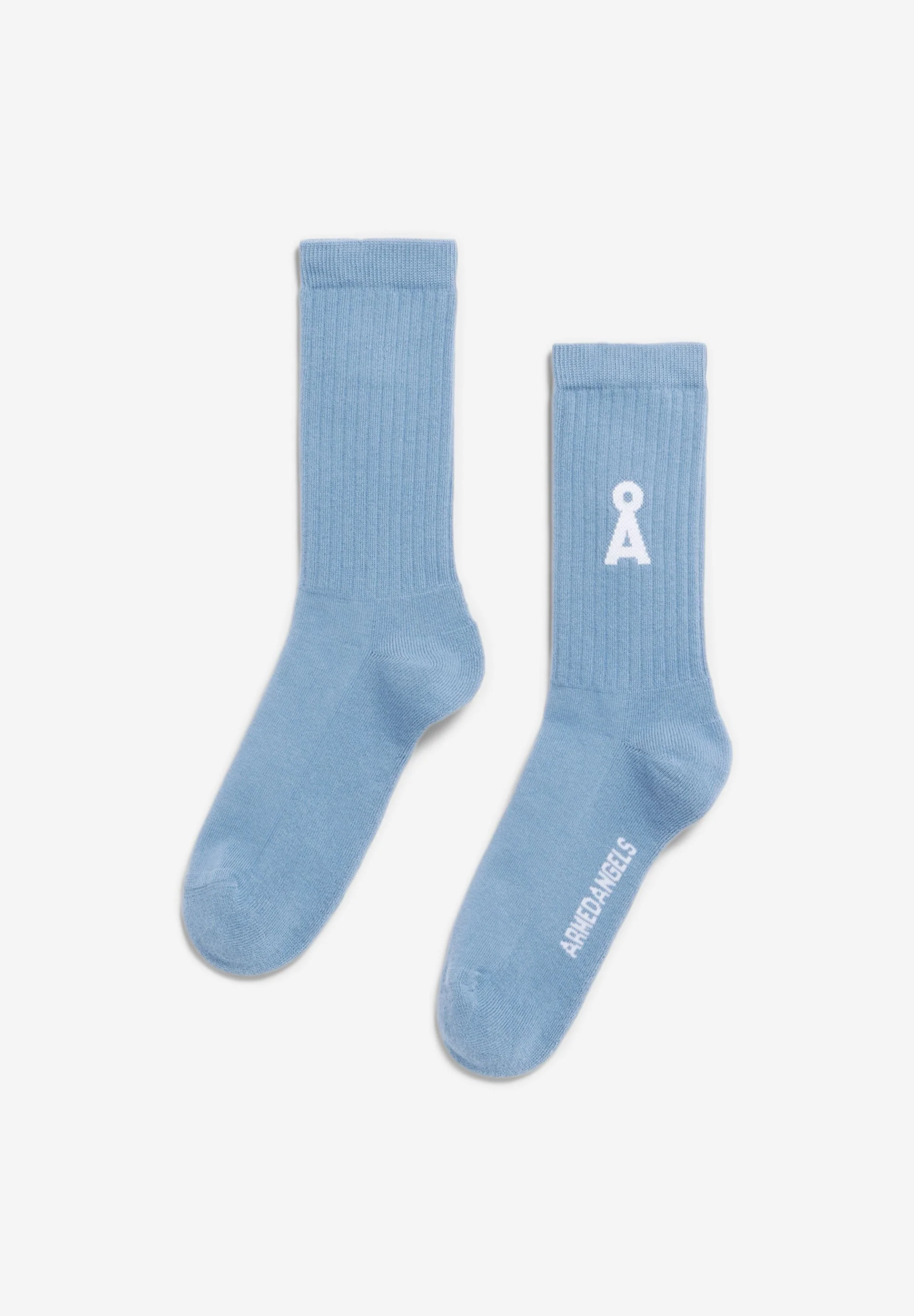 SAAMUS BOLD | vintage blue - Image 2