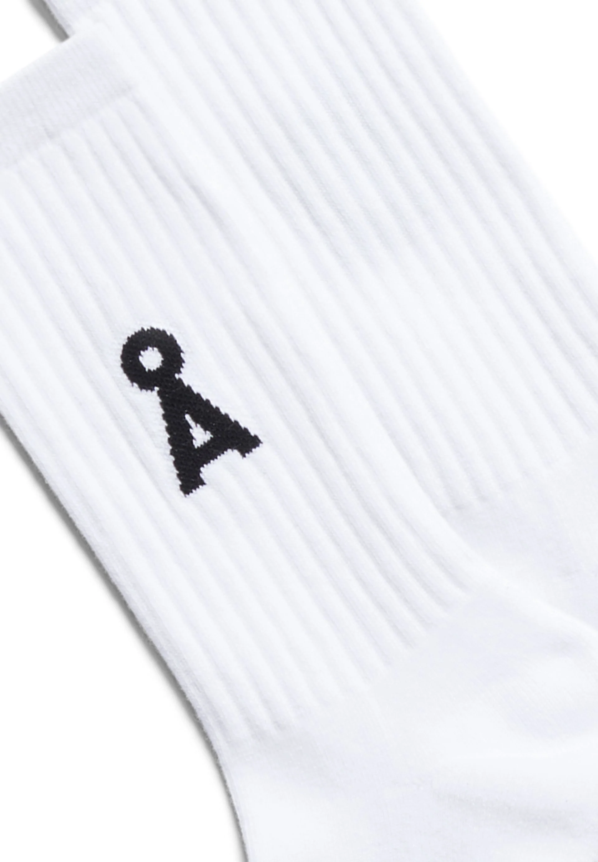 SAAMUS BOLD - Image 12