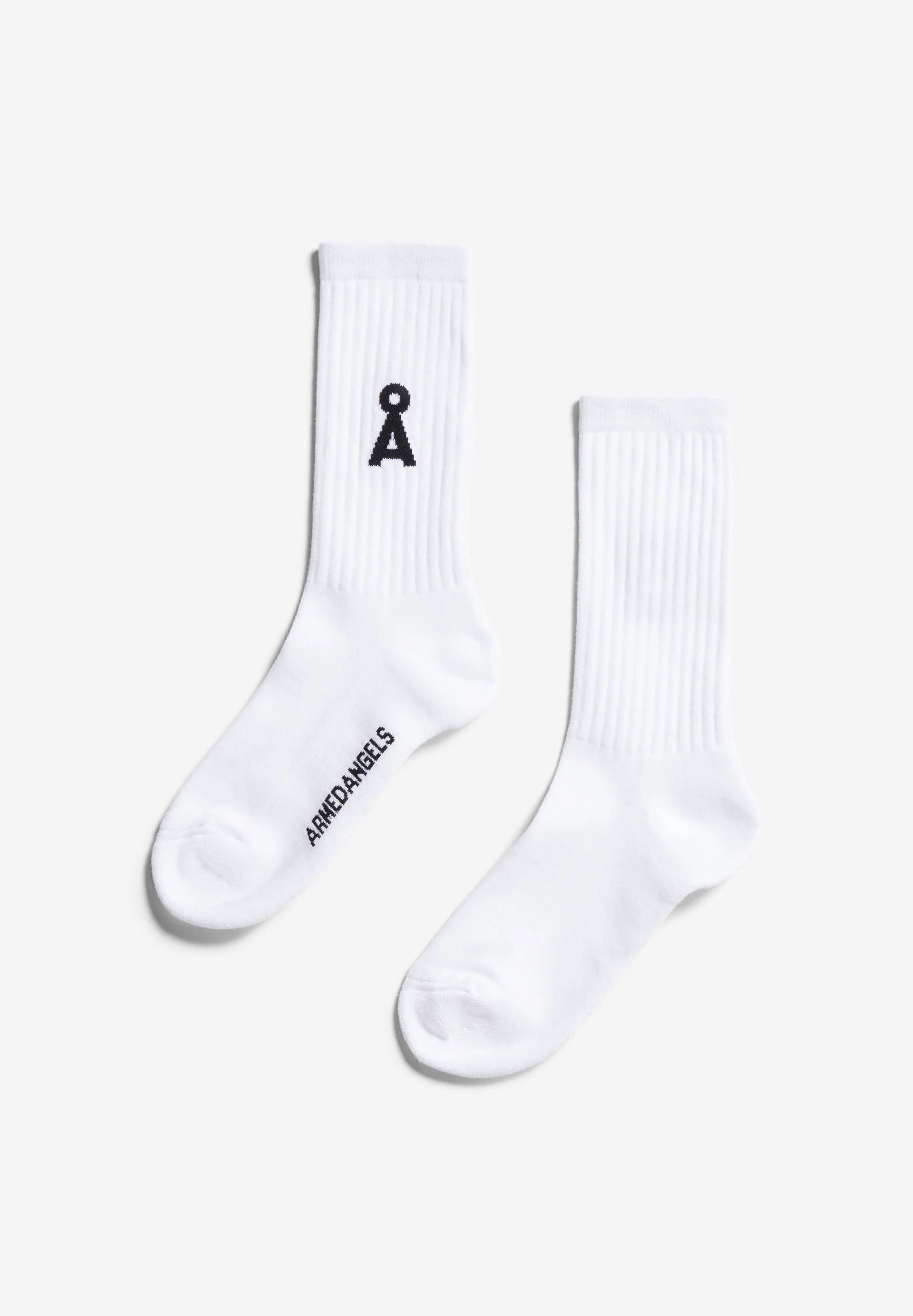 SAAMUS BOLD | white - Image 2