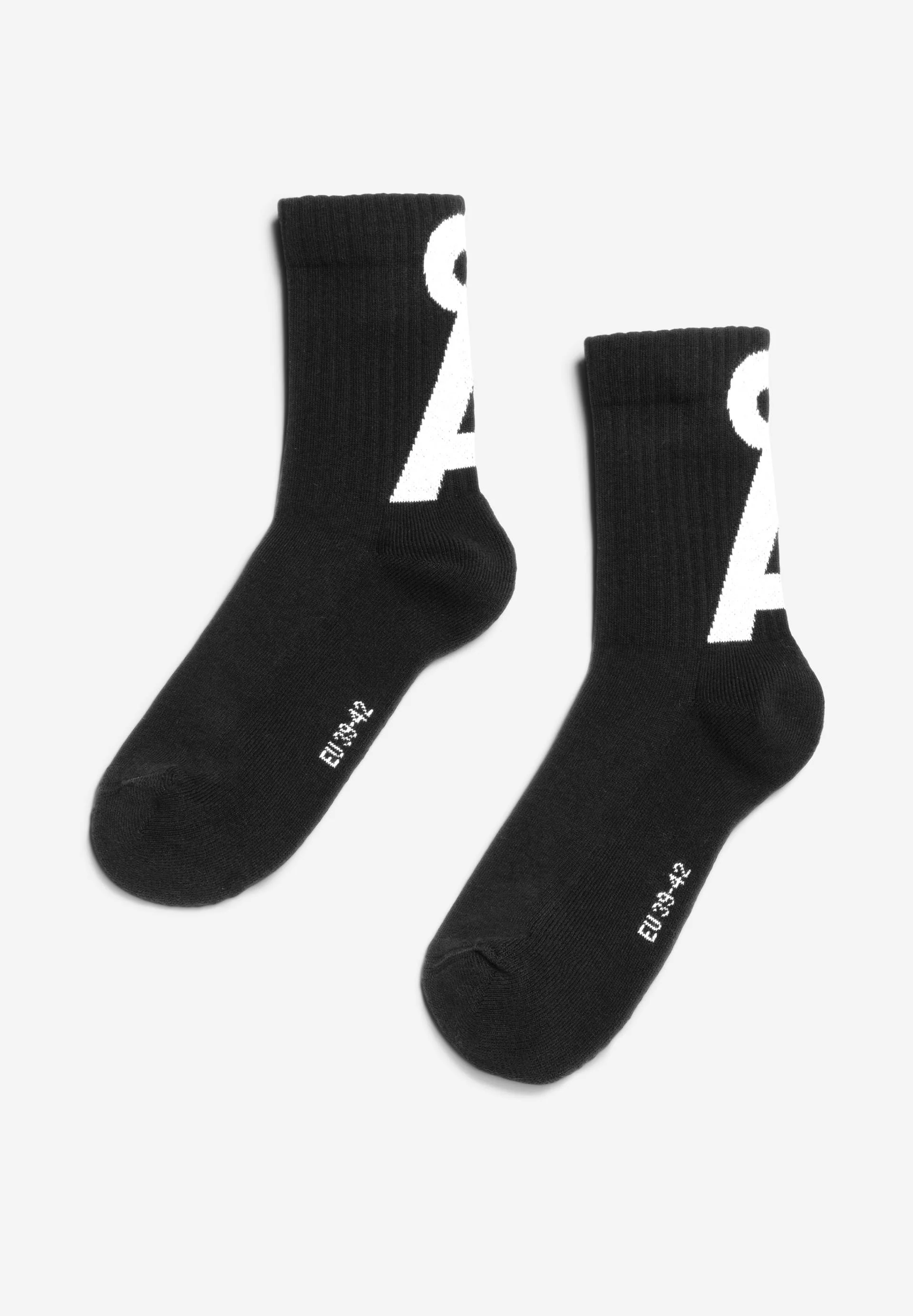SAAMUS SHORT | black - Image 2