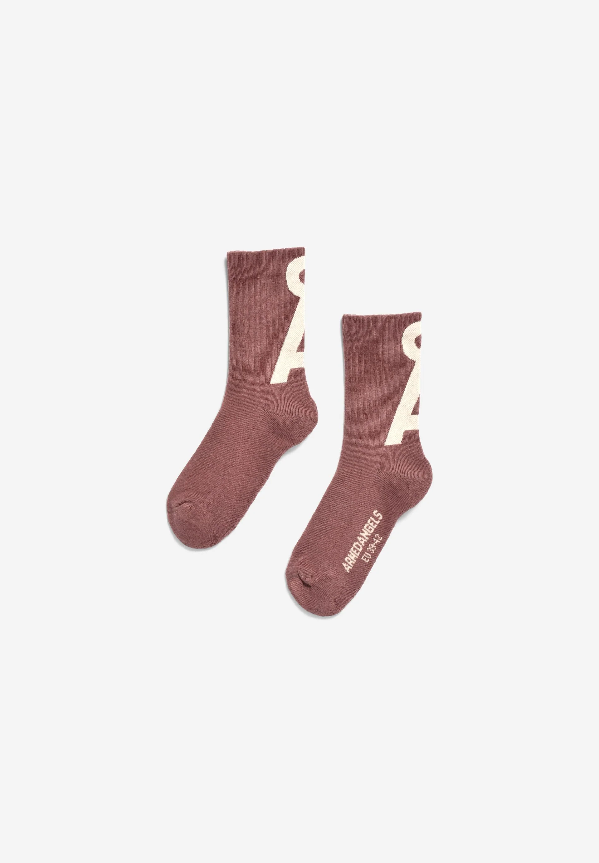 SAAMUS SHORT - Image 12