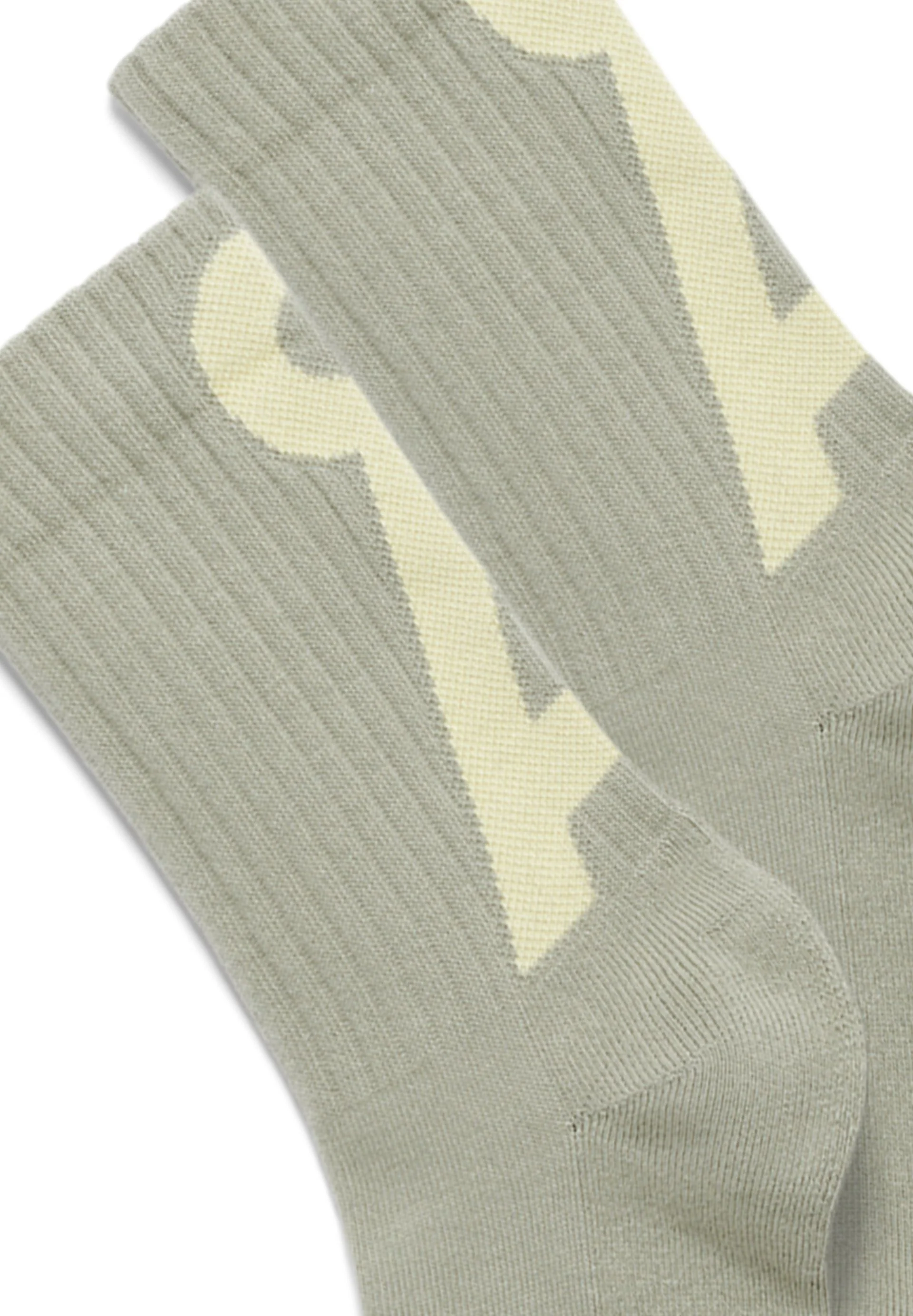 SAAMUS SHORT - Image 4