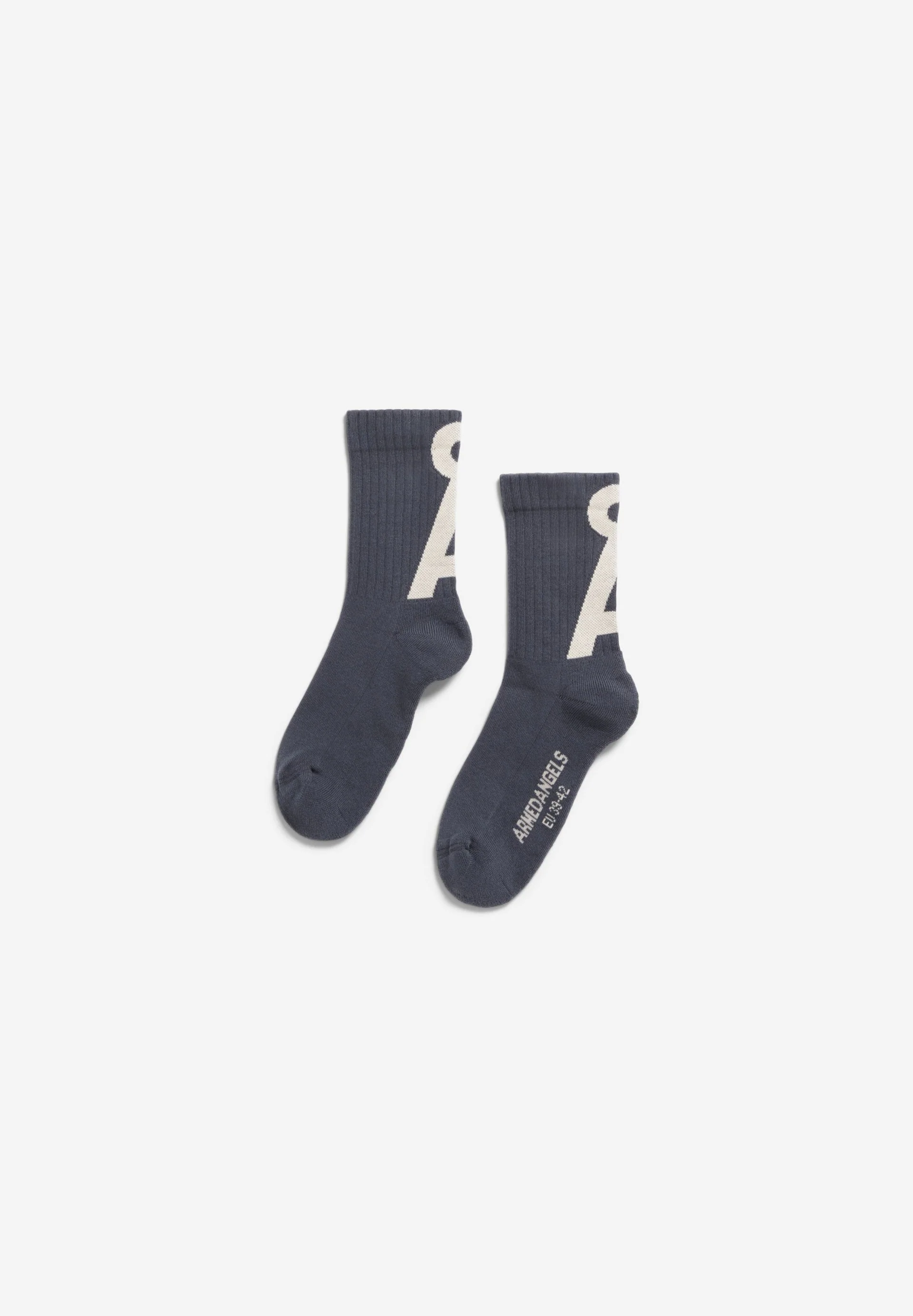 SAAMUS SHORT SOCKS - Image 2