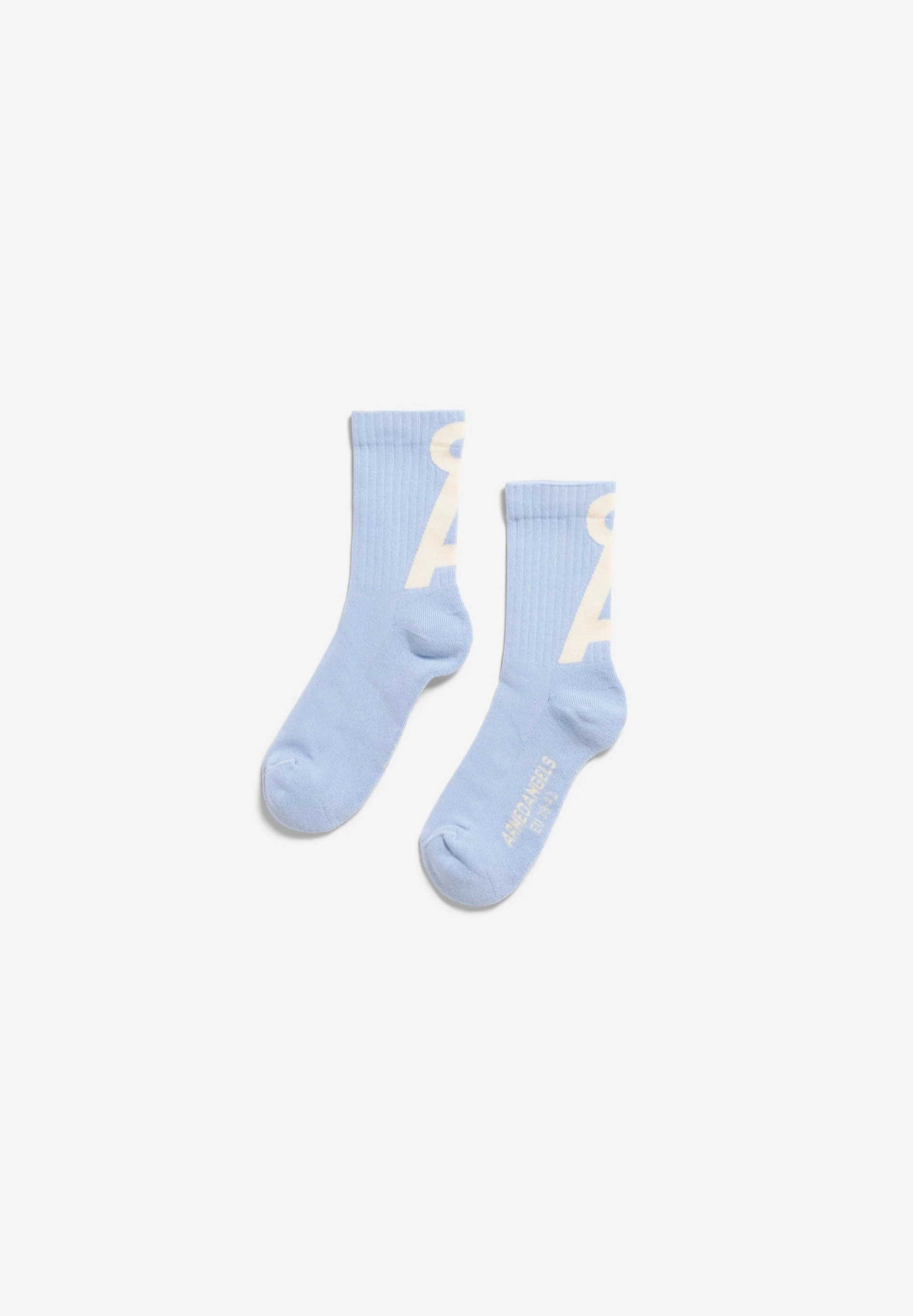 SAAMUS SHORT SOCKS - Image 4