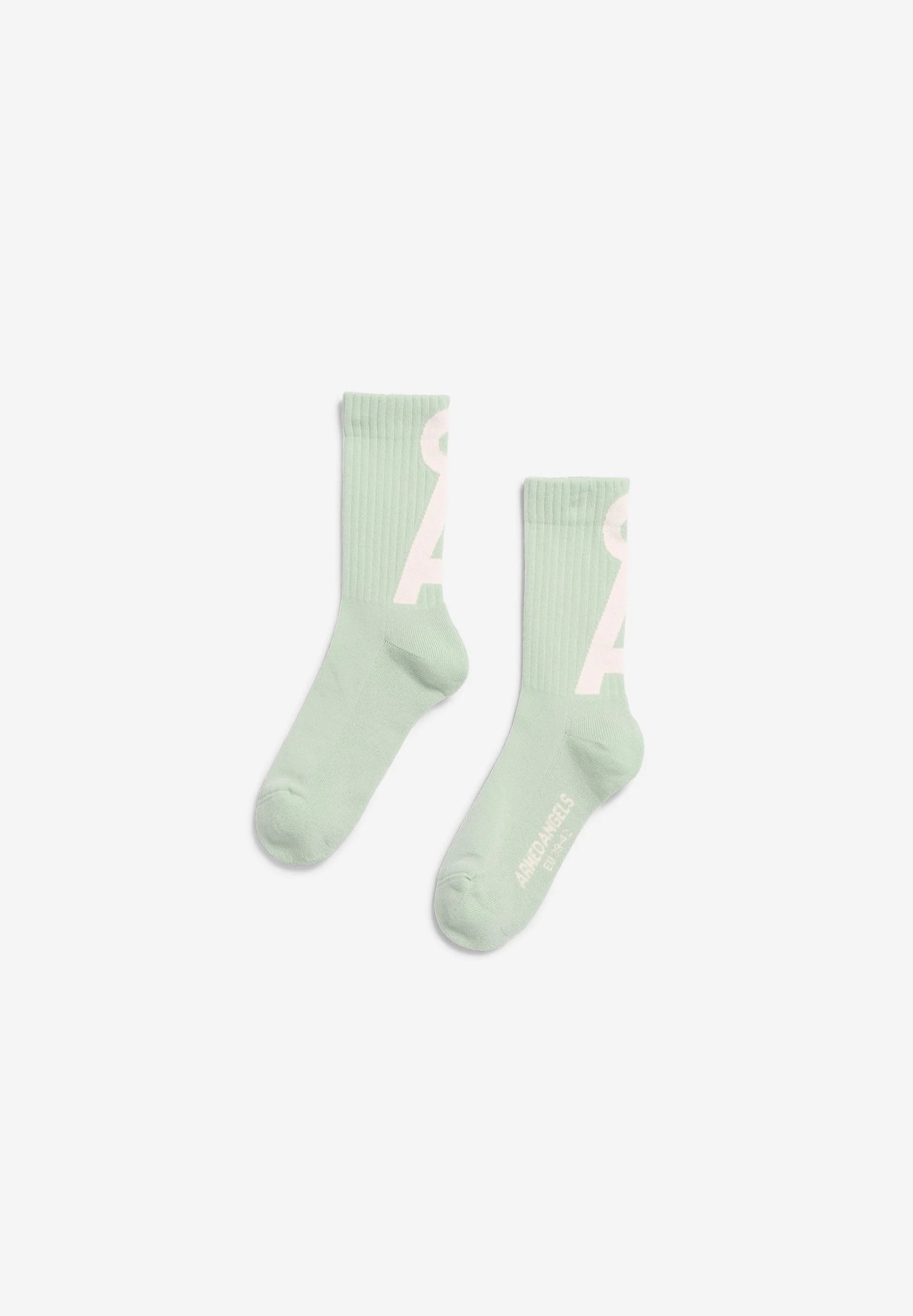 SAAMUS SHORT SOCKS - Image 8
