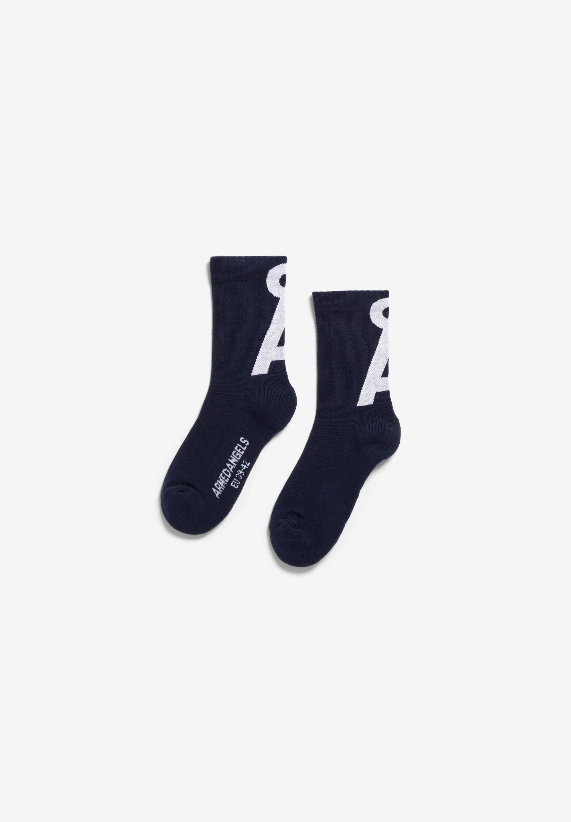 SAAMUS SHORT SOCKS - Image 14