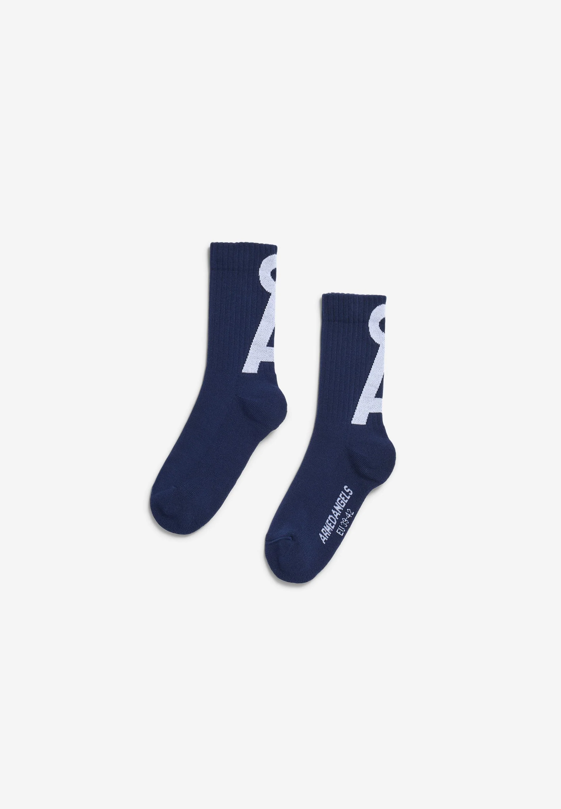 SAAMUS SHORT SOCKS W - Image 10