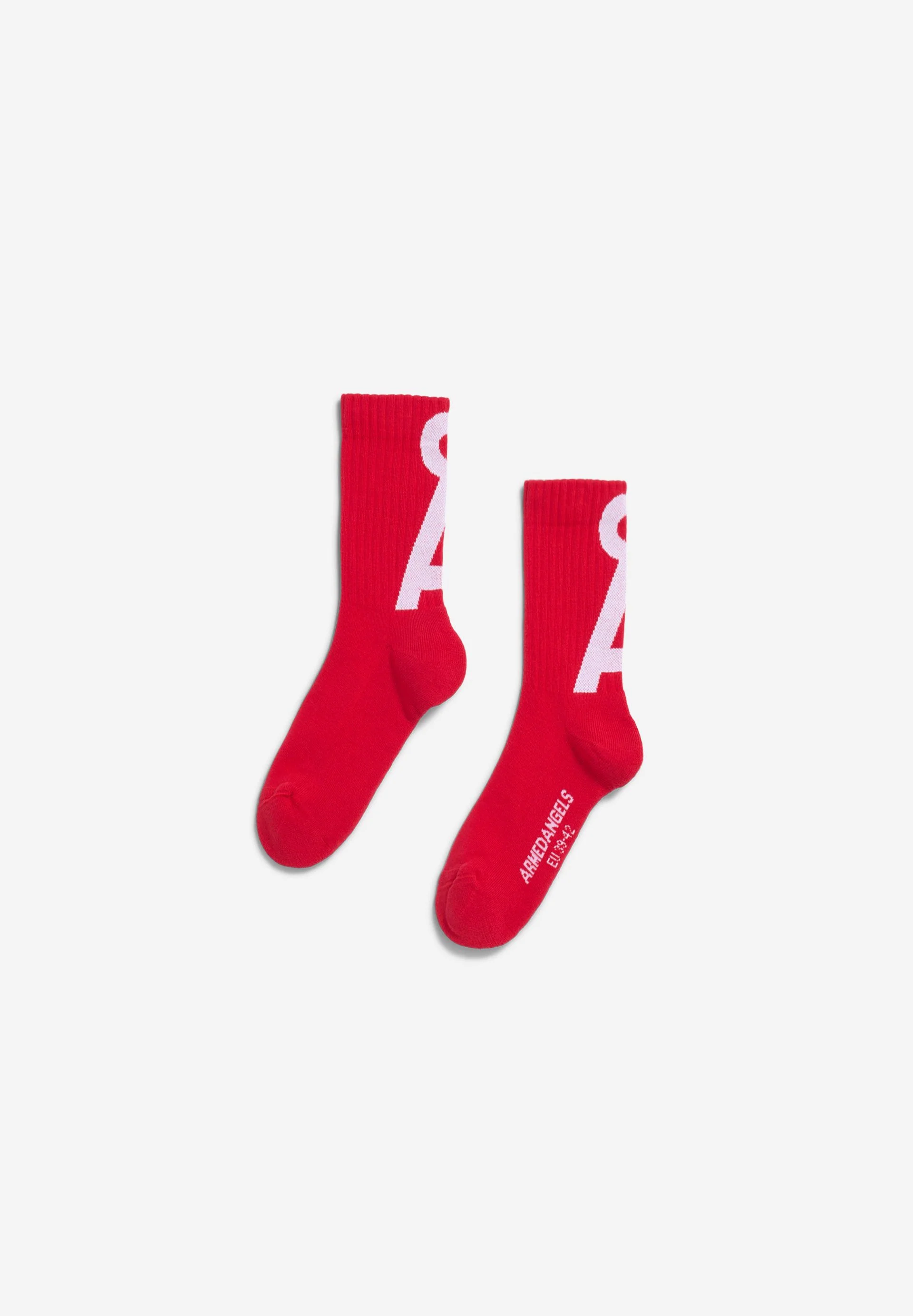 SAAMUS SHORT SOCKS W - Image 11