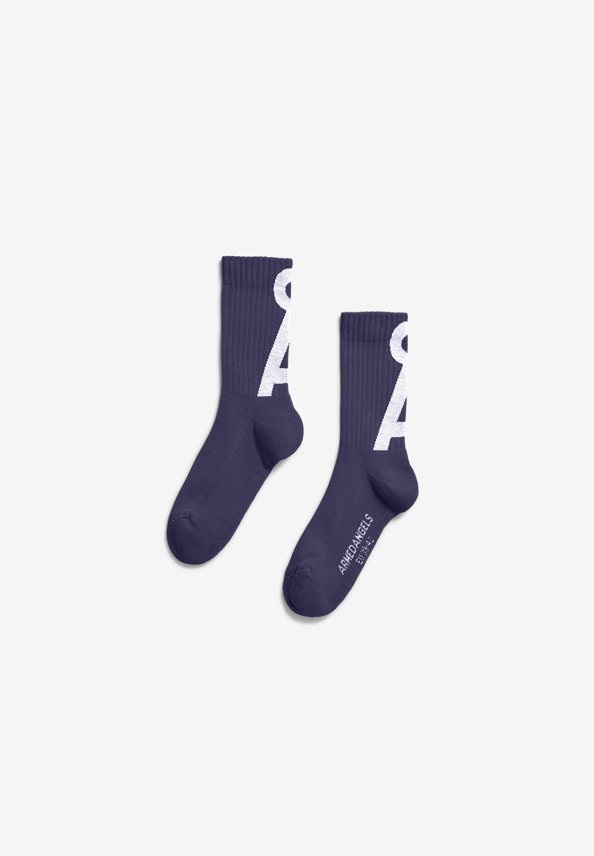 SAAMUS SHORT SOCKS W - Image 14