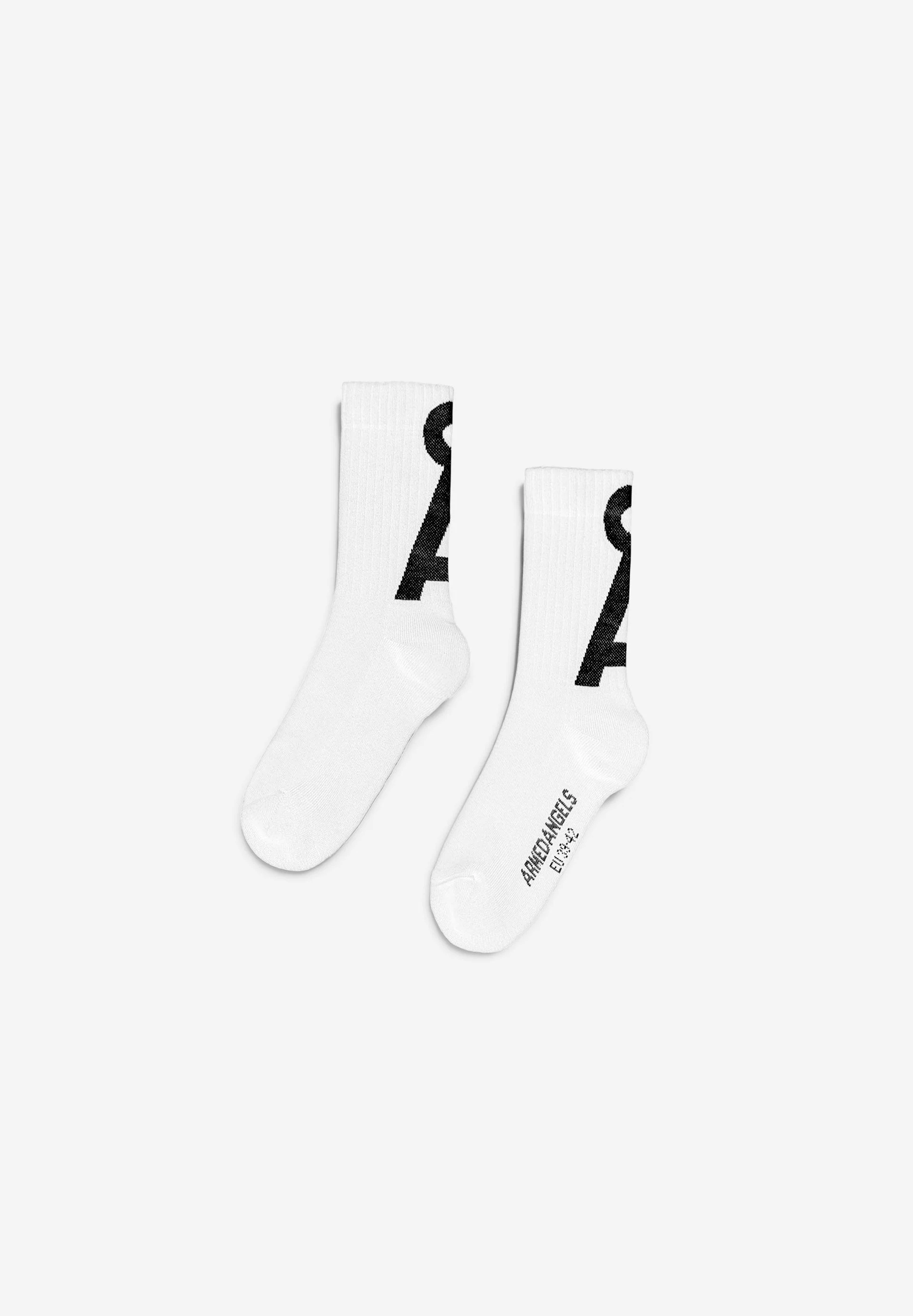 SAAMUS SHORT SOCKS W - Image 6