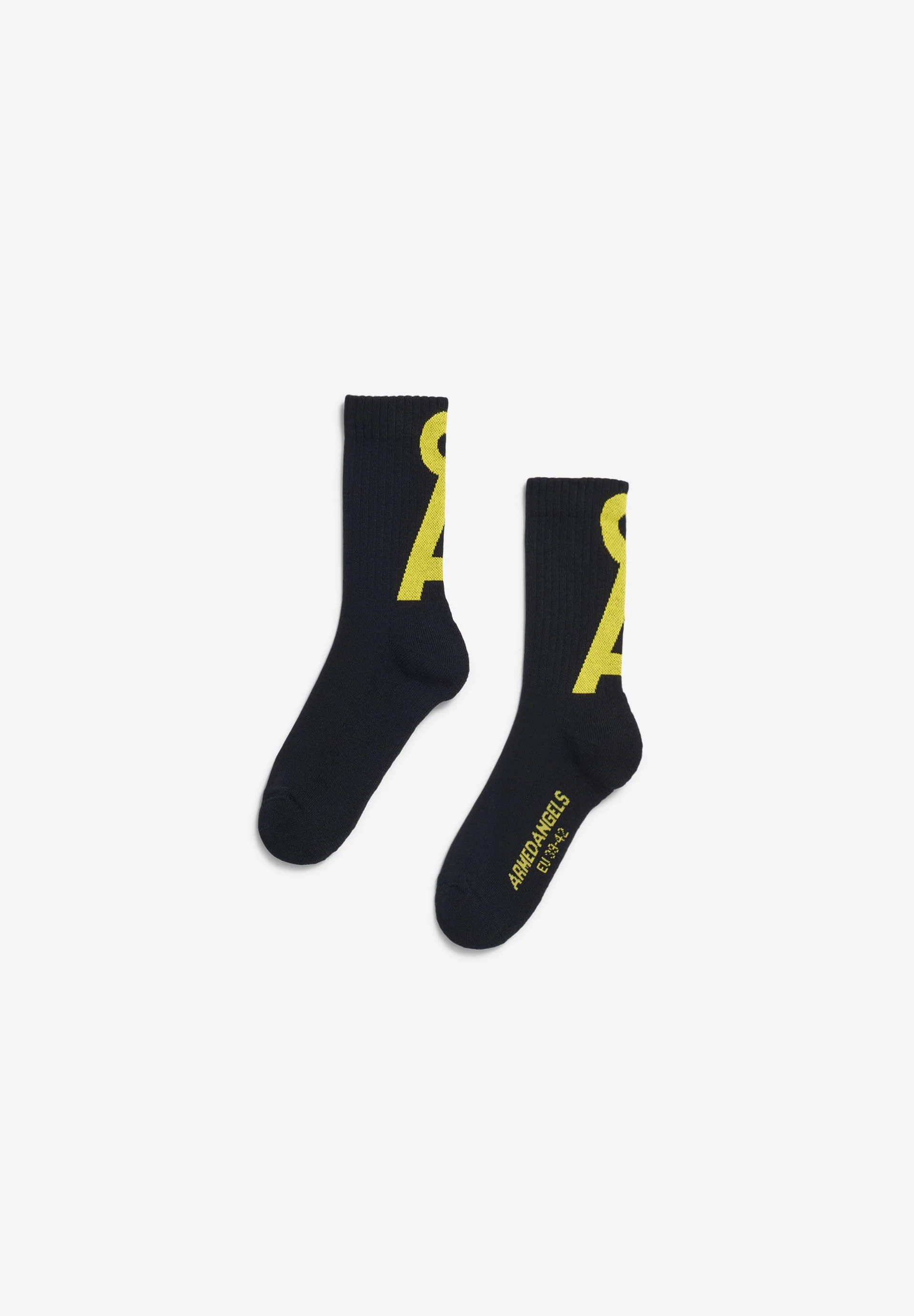 SAAMUS SHORT SOCKS W - Image 7
