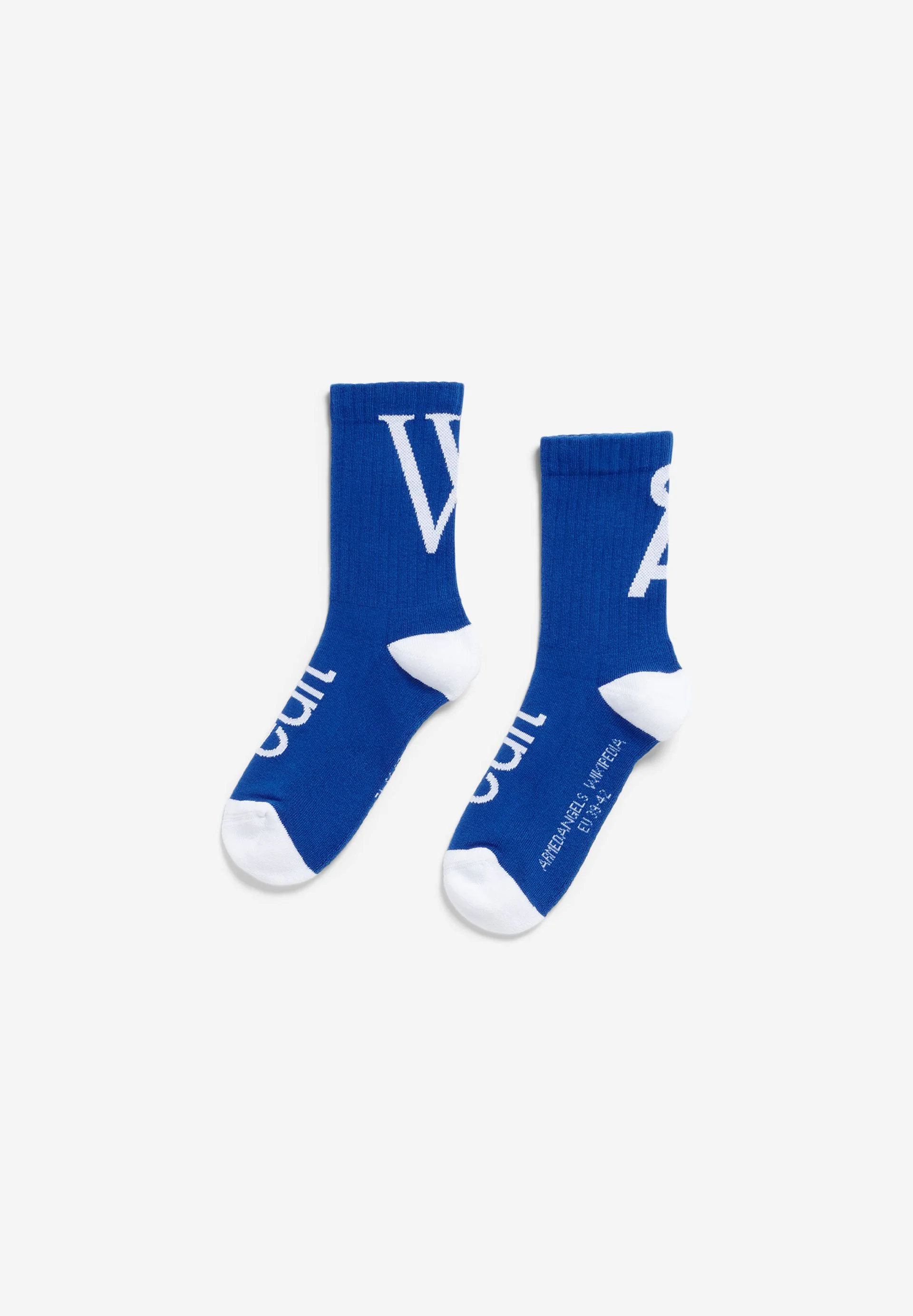 SAAMUS SHORT WIKIPEDIA | hyperlink blue-white - Image 2