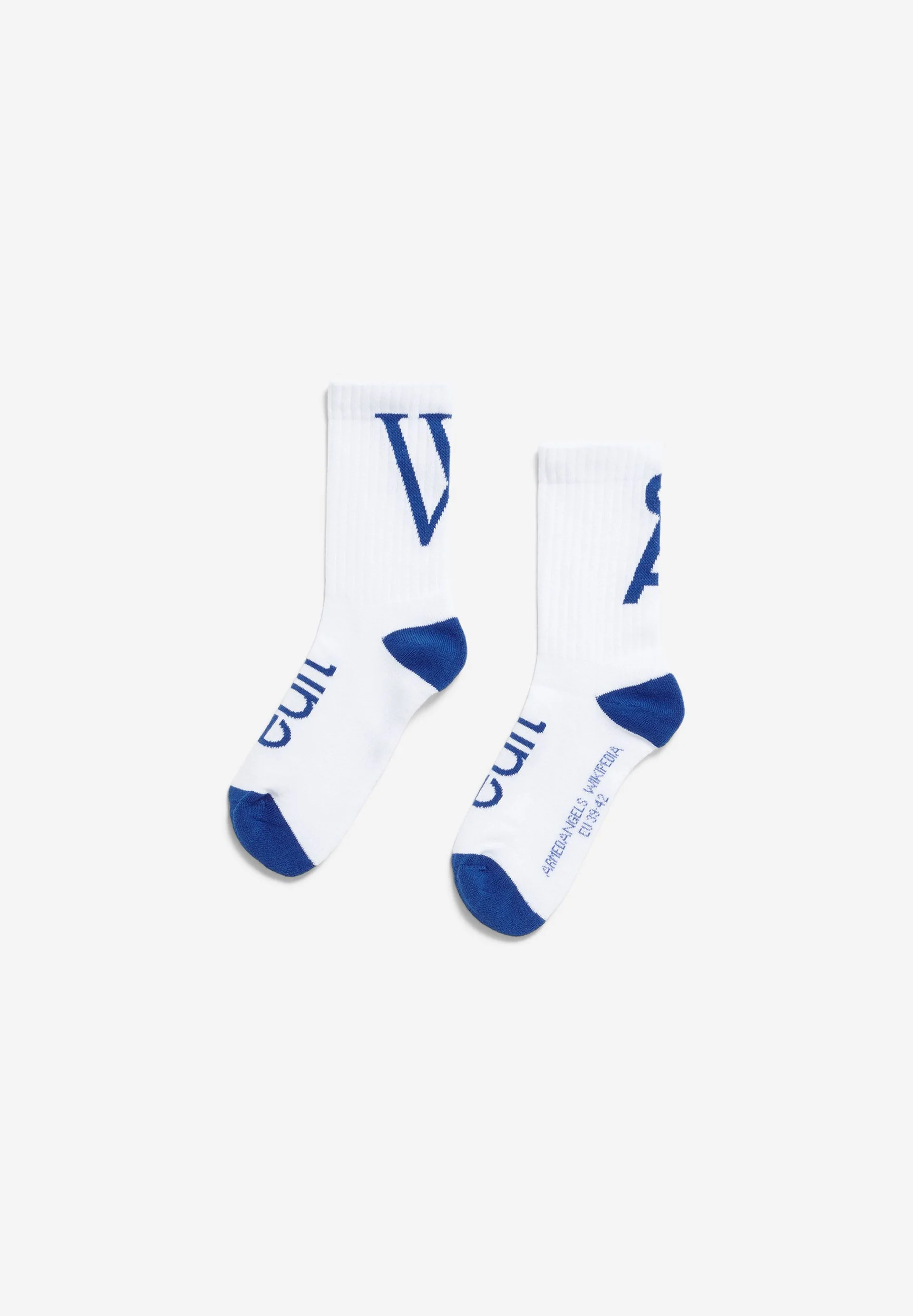 SAAMUS SHORT WIKIPEDIA | white-hyperlink blue - Image 2