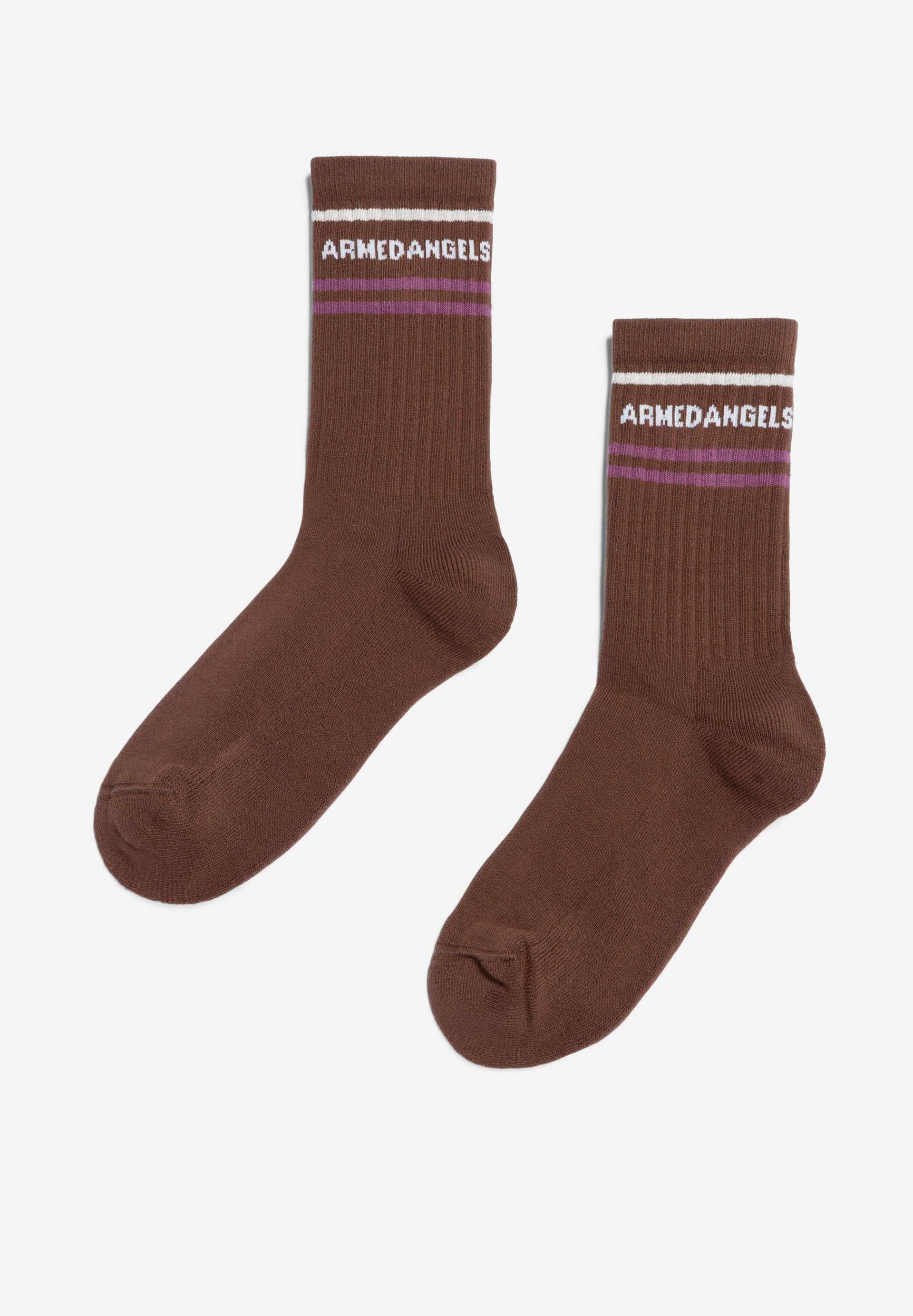 SAAMUS STRIPES - Image 7