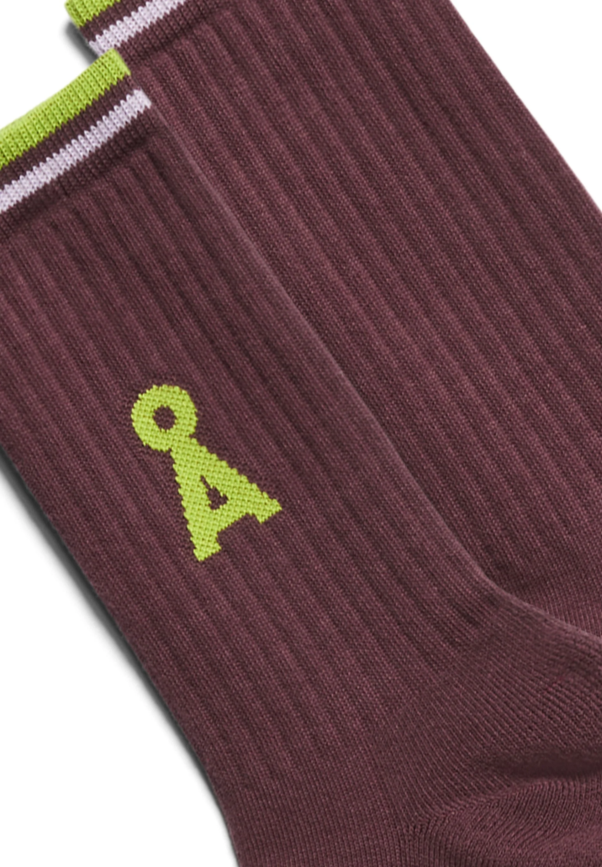 SAAMUS STRIPES - Image 3