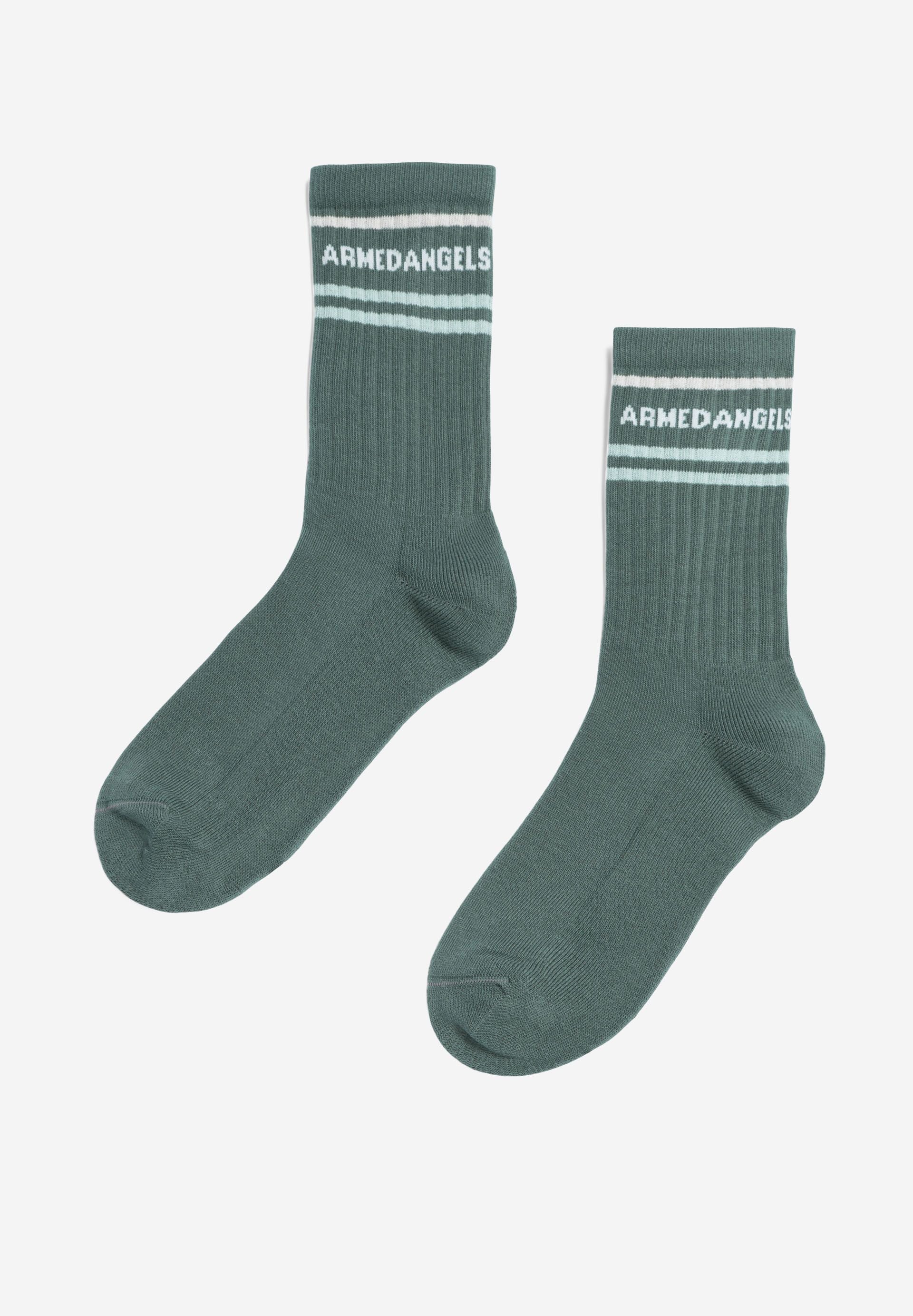 SAAMUS STRIPES - Image 5