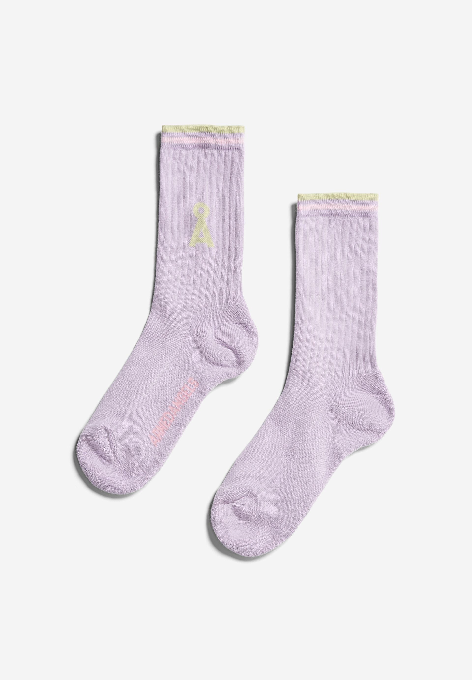 SAAMUS STRIPES - Image 2