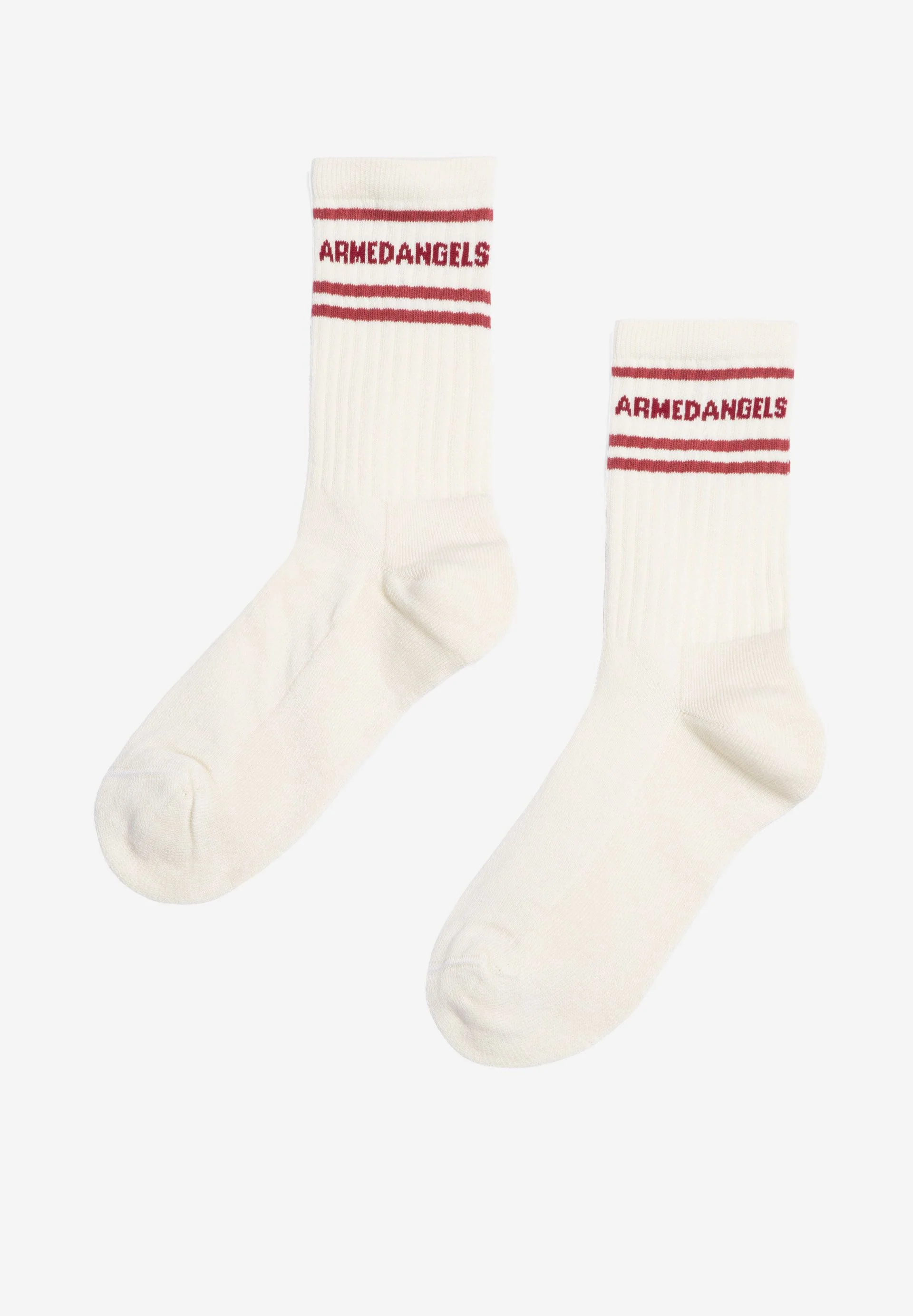 SAAMUS STRIPES - Image 4