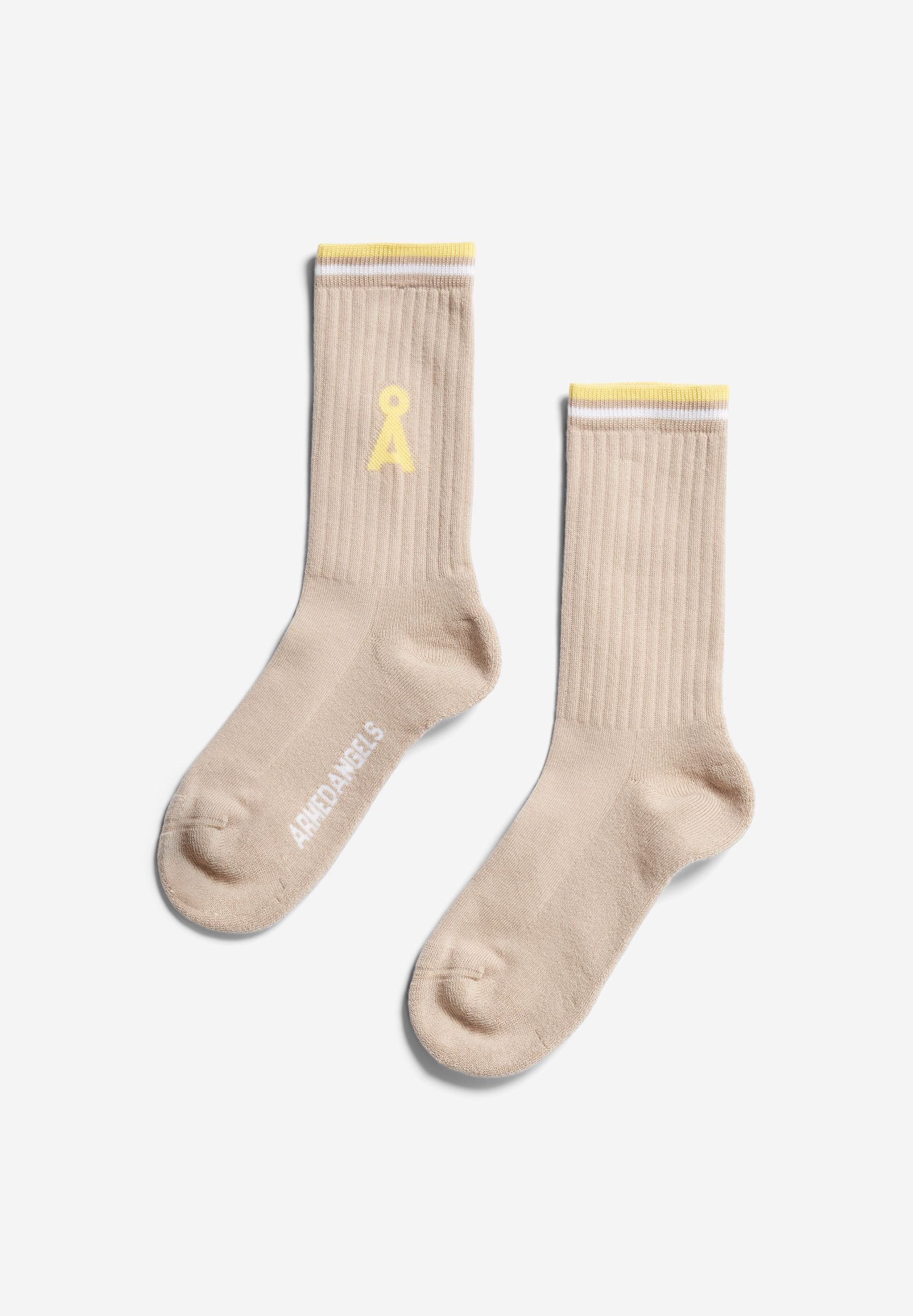 SAAMUS STRIPES - Image 6