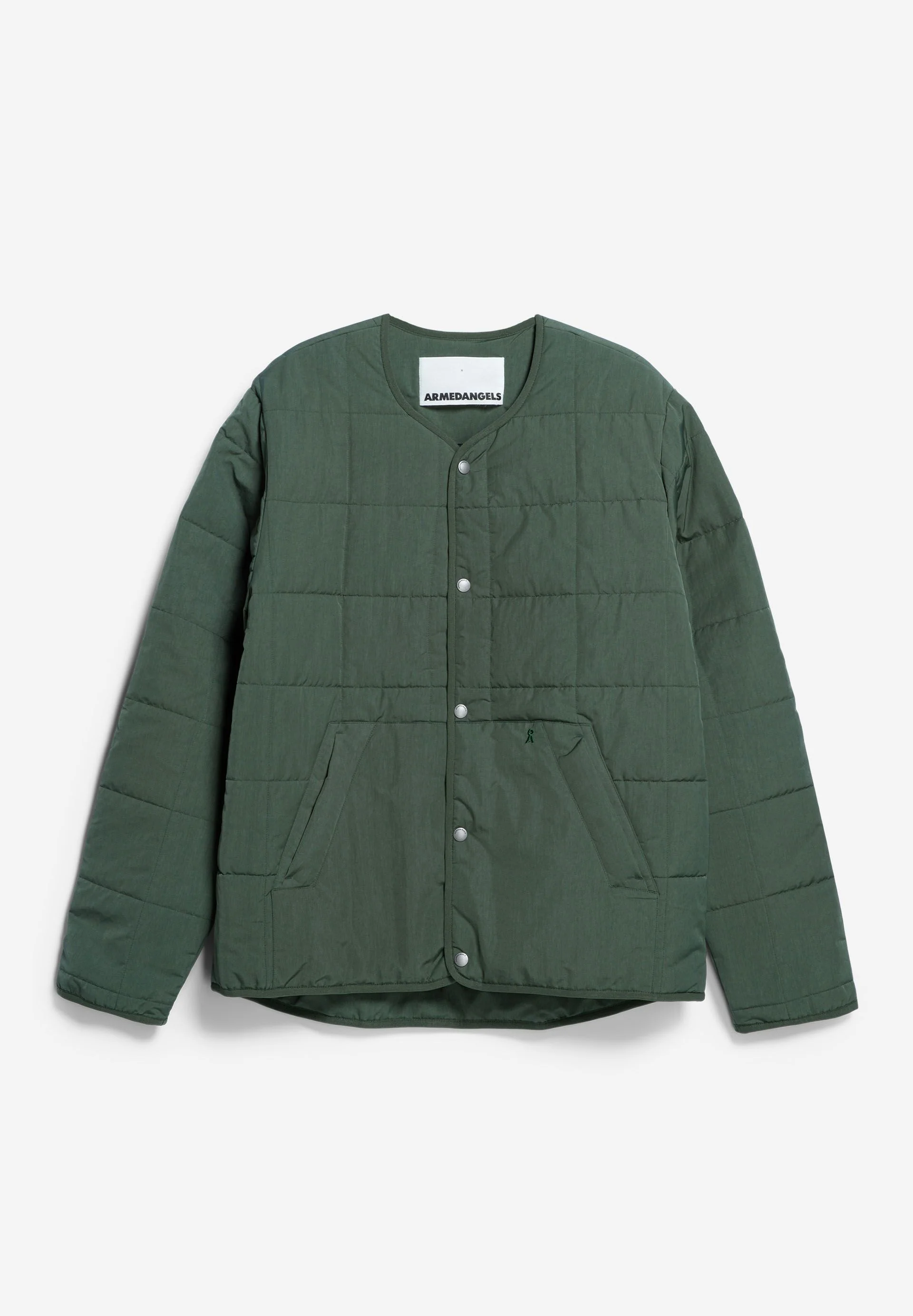 SAANDON | boreal green - Image 7