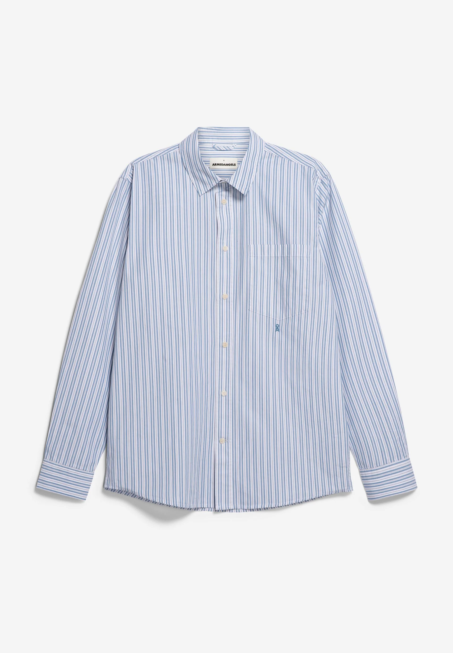 SAANTIO | white - iceberg blue - Image 6