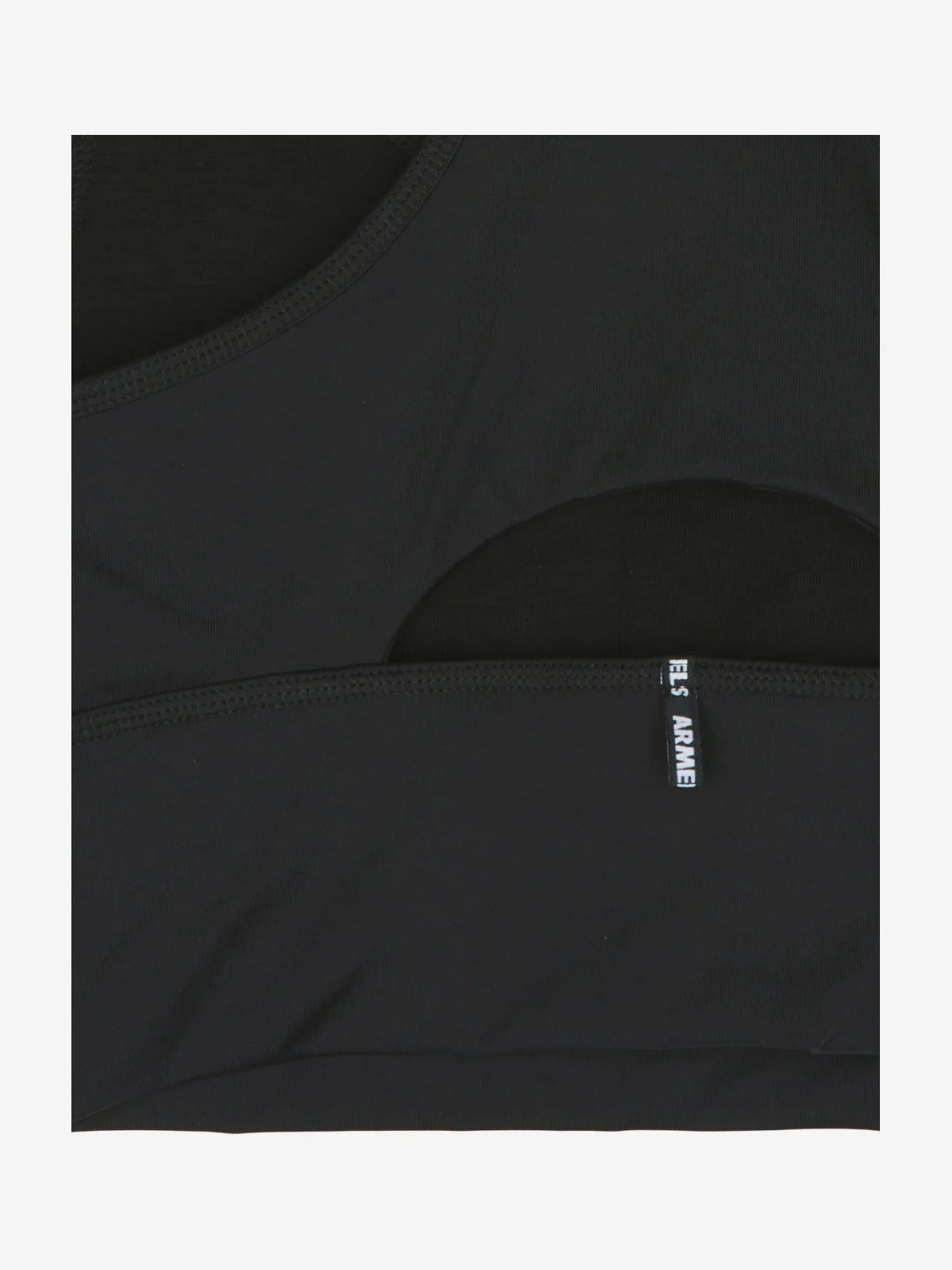 SAANTOSHA RS - Image 10