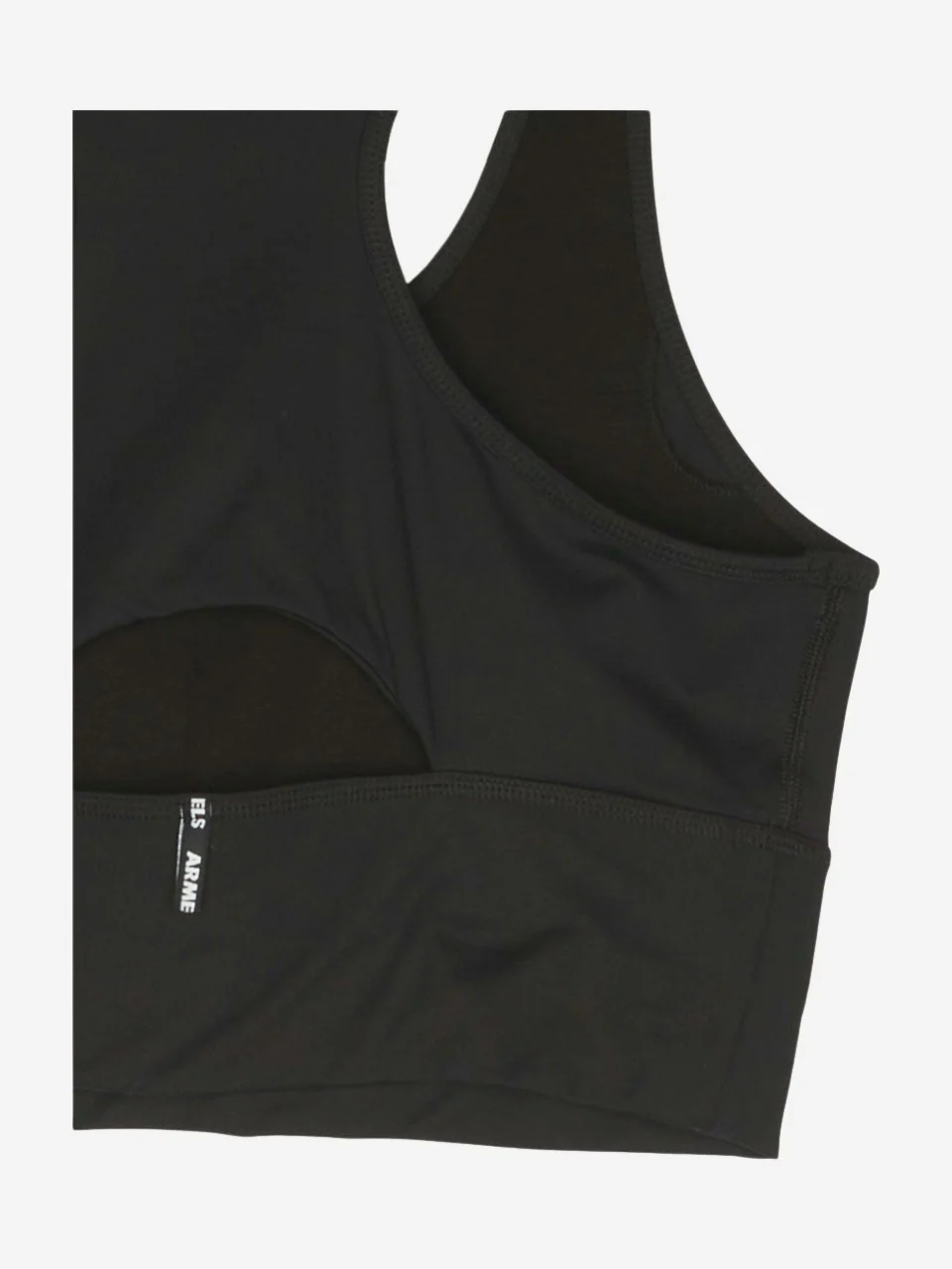 SAANTOSHA RS - Image 16