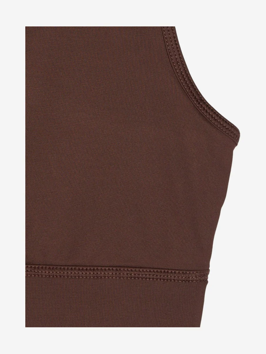 SAANTOSHA RS - Image 3