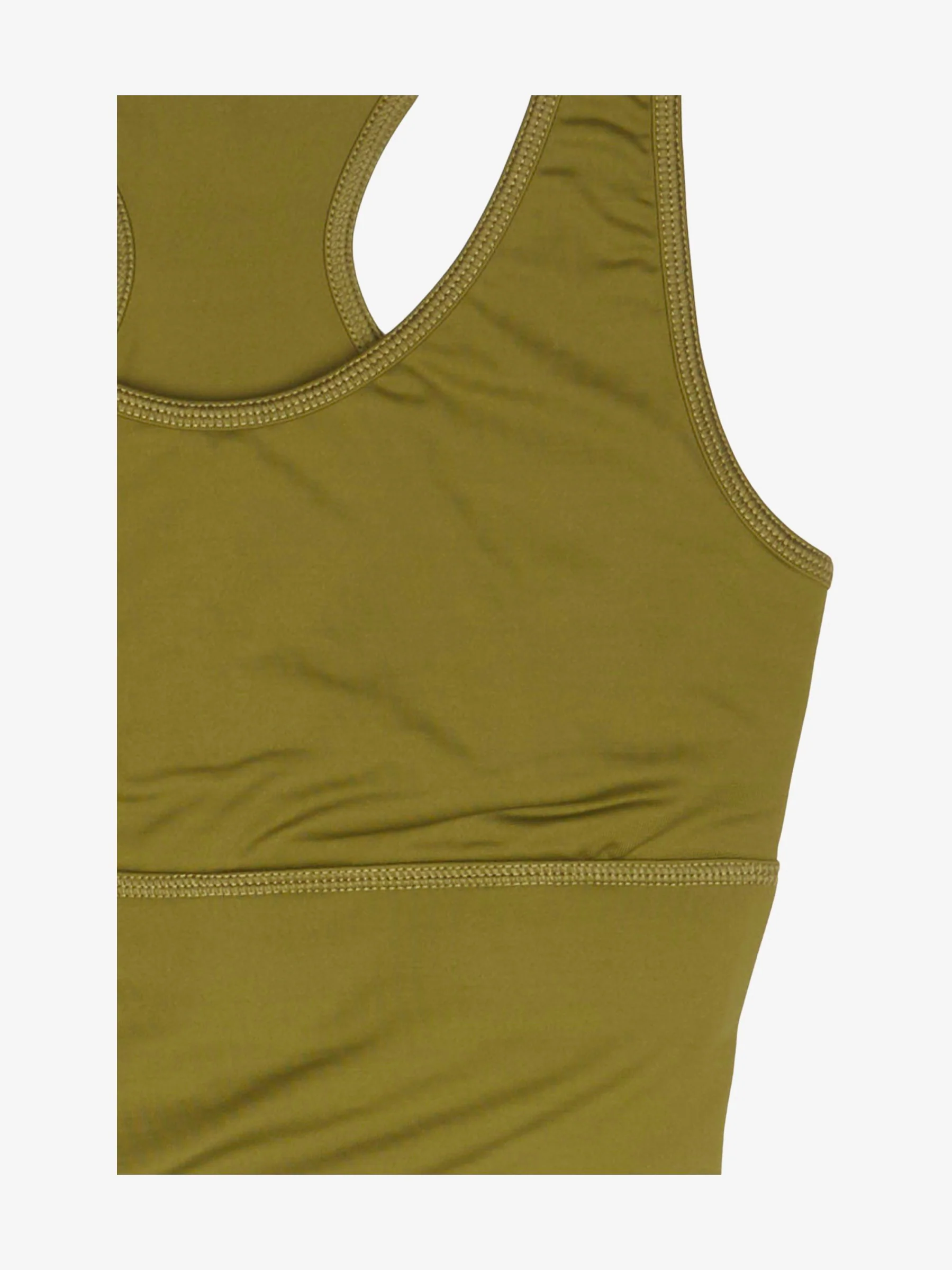 SAANTOSHA RS - Image 3