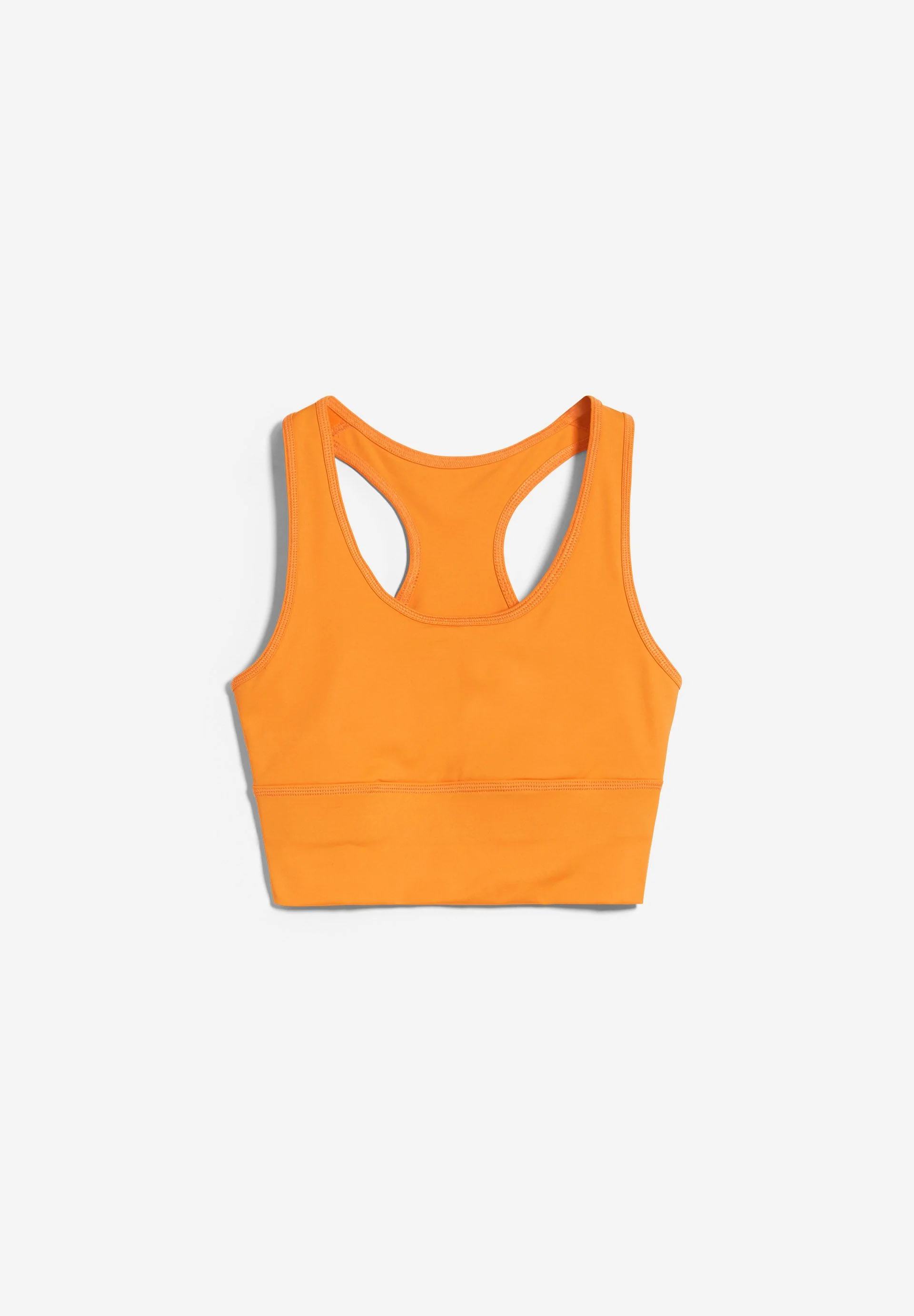 SAANTOSHA LI | apricot - Image 6