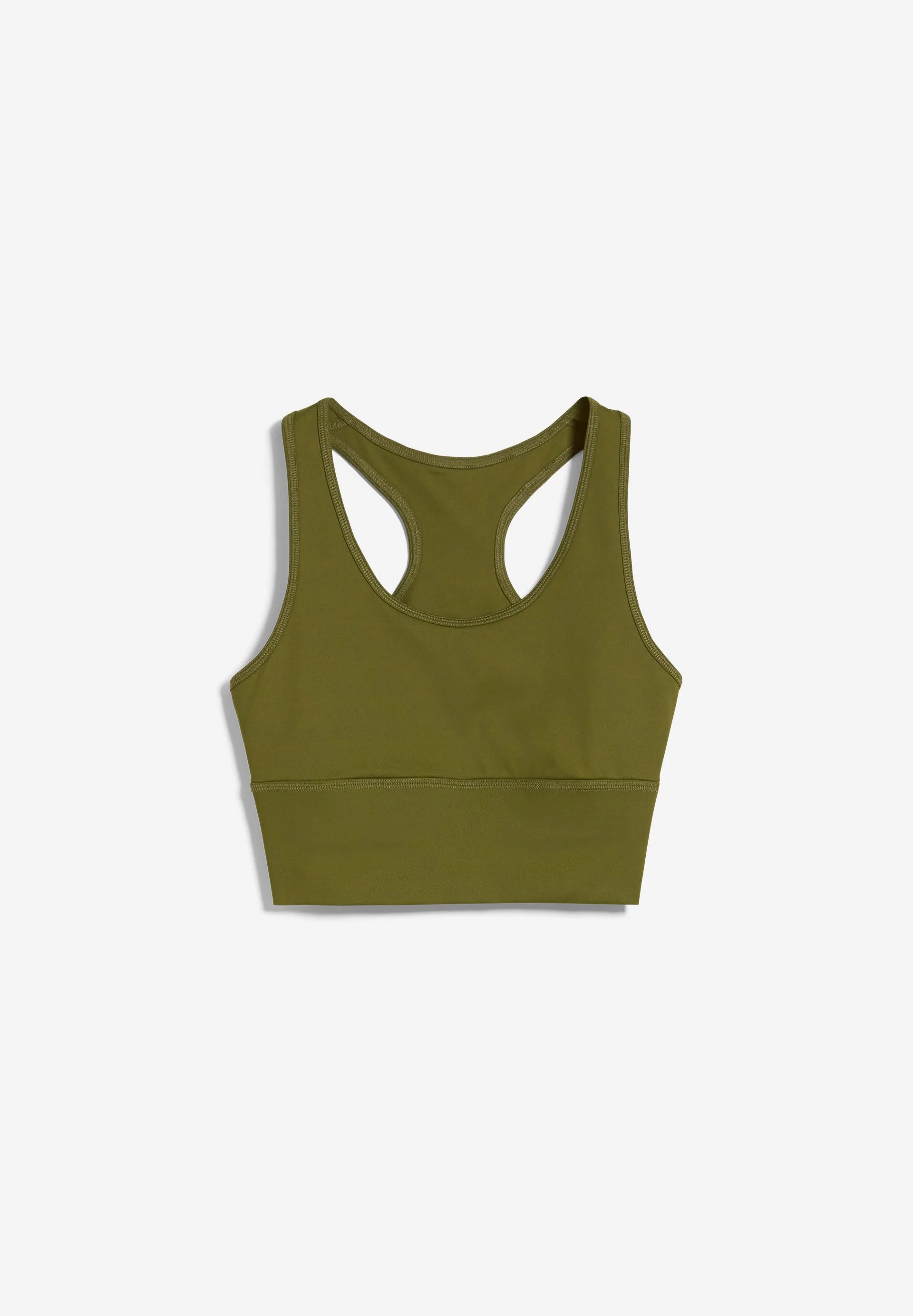 SAANTOSHA LI | avocado - Image 6