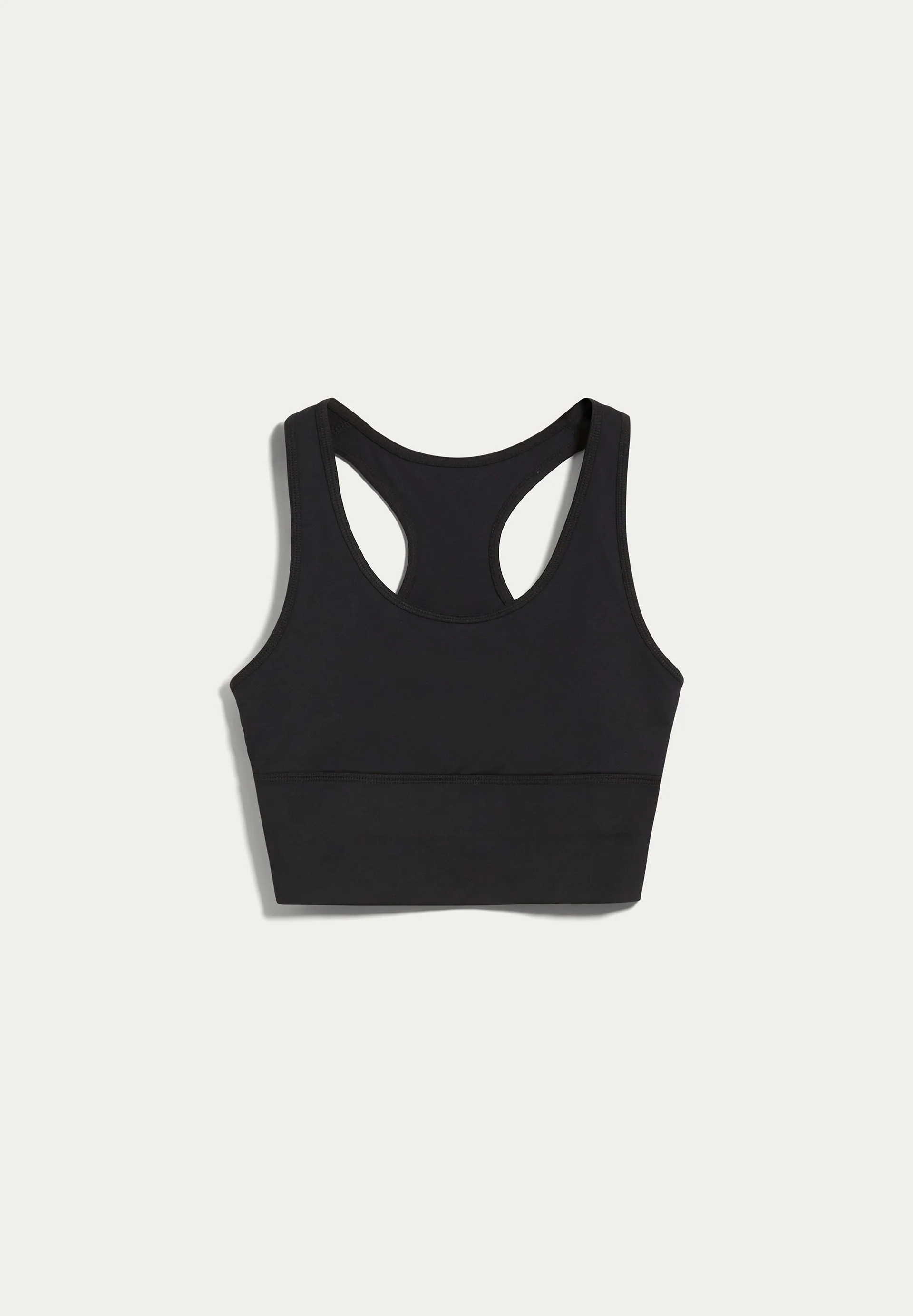 SAANTOSHA LI | black - Image 7