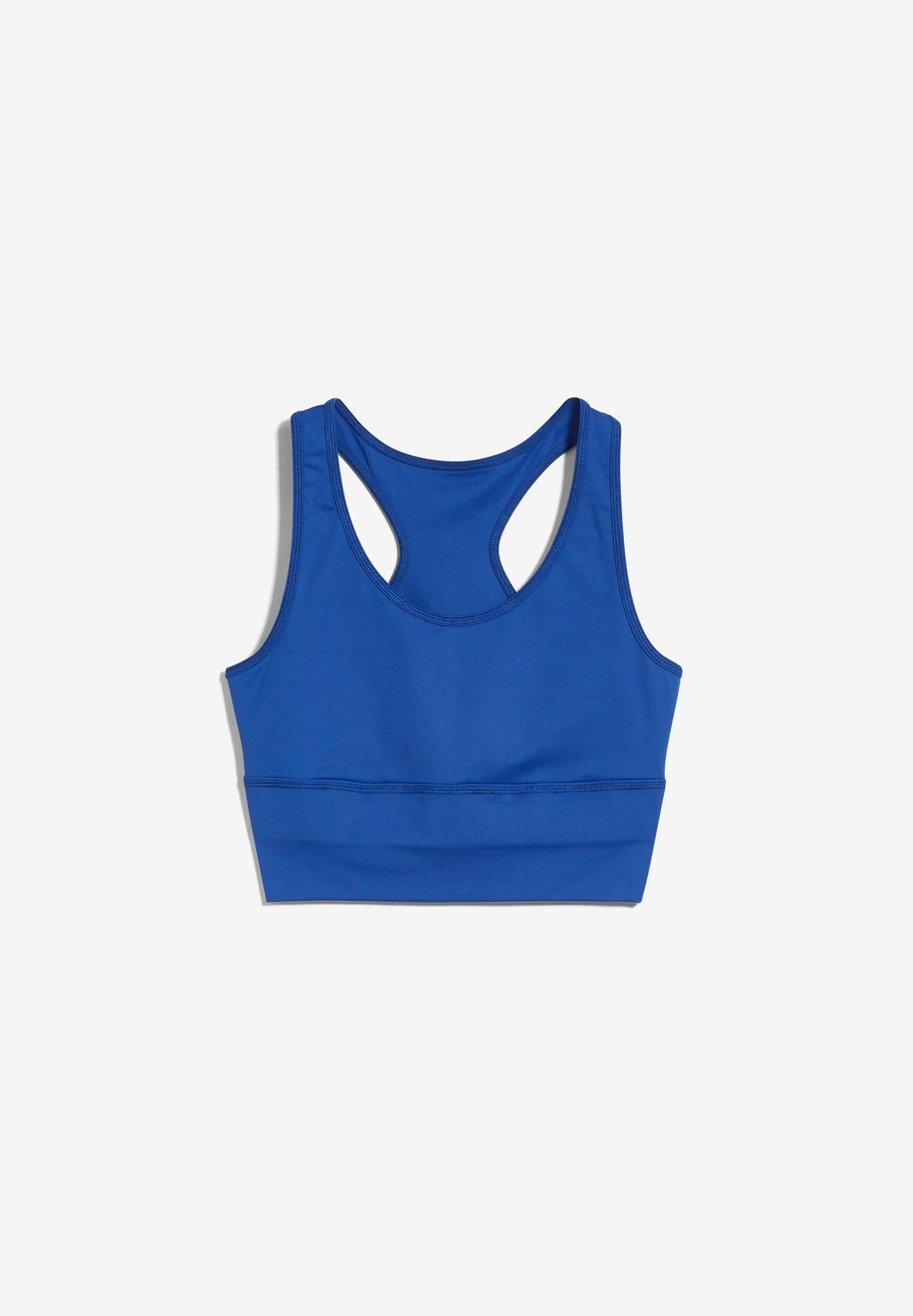 SAANTOSHA LI | dynamo blue - Image 6