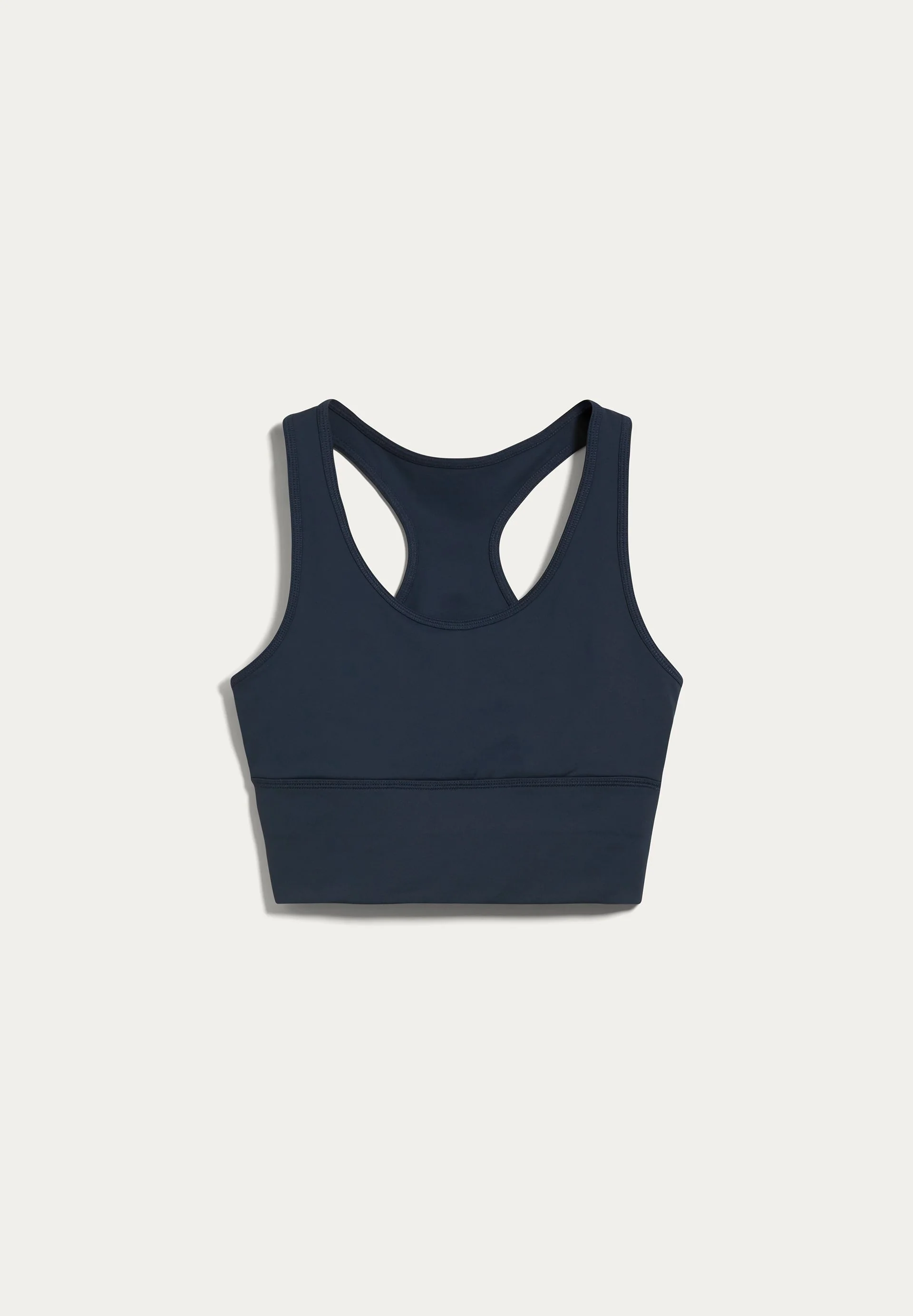 SAANTOSHA LI | indigo - Image 6