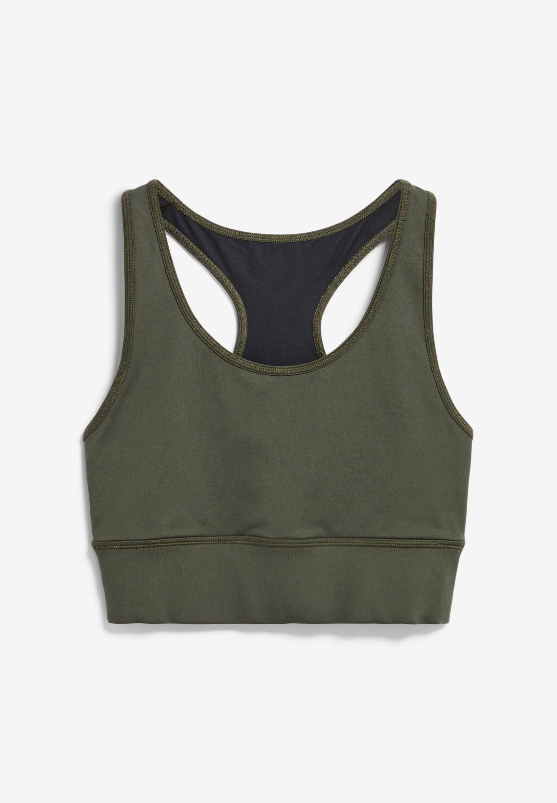 SAANTOSHA LI | light carbon green-black - Image 6