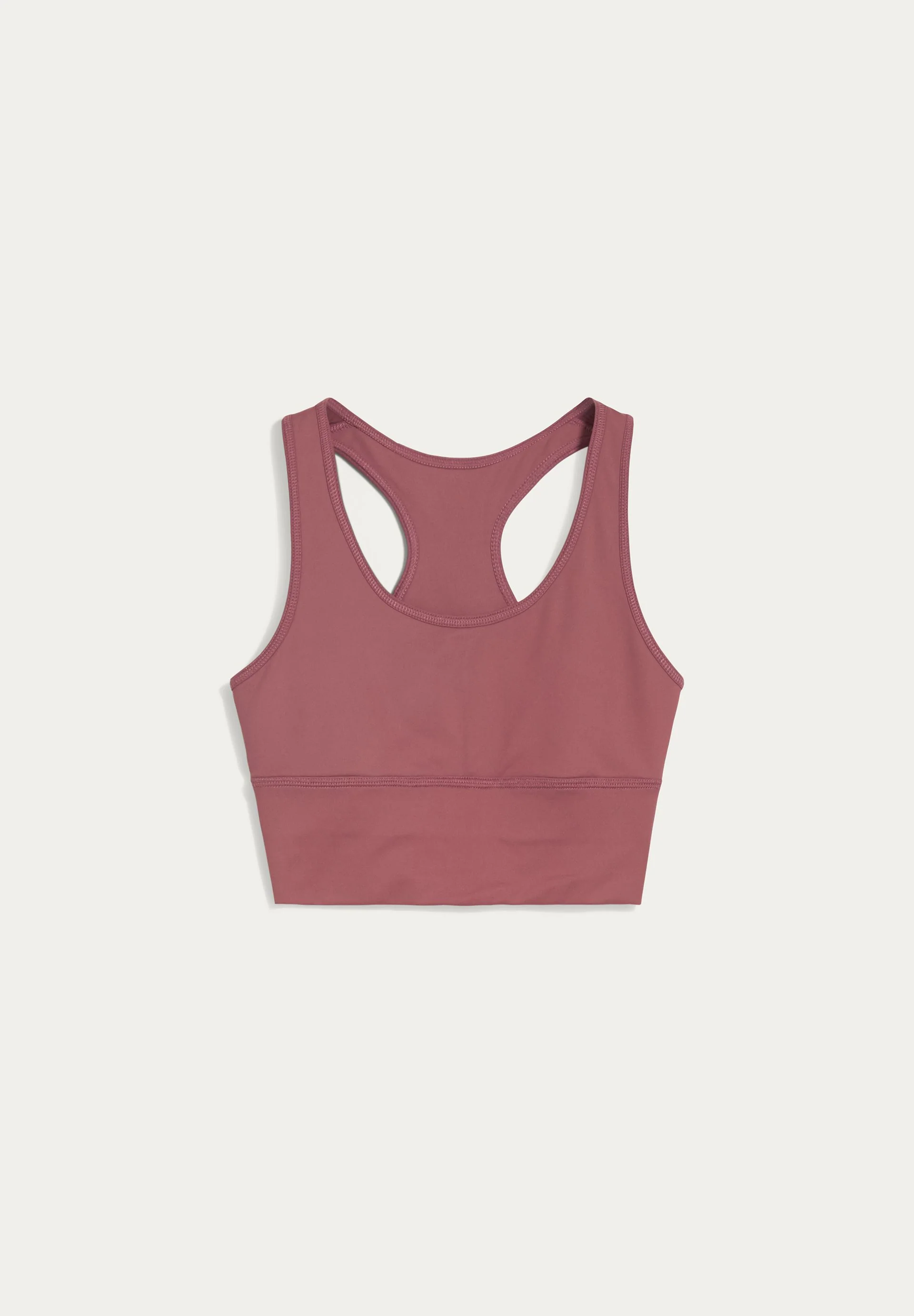 SAANTOSHA LI | powder rose - Image 6