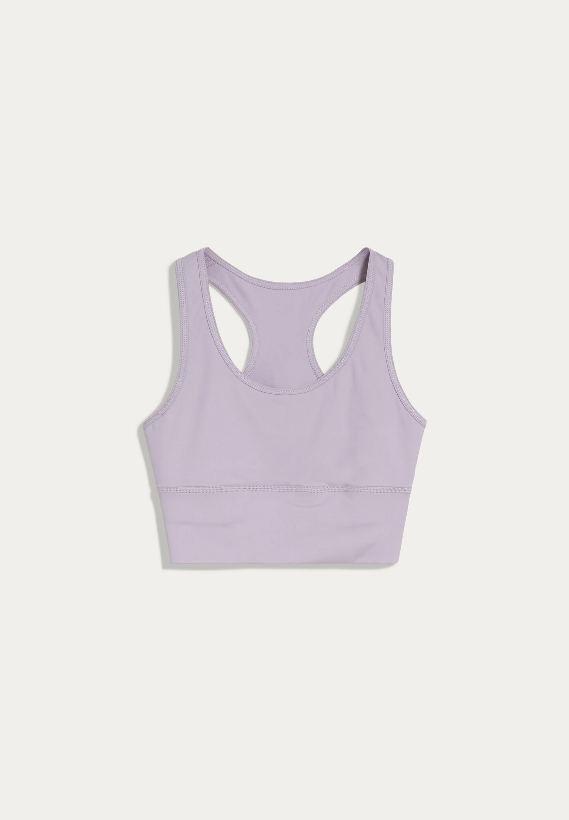 SAANTOSHA LI | purple noise - Image 6