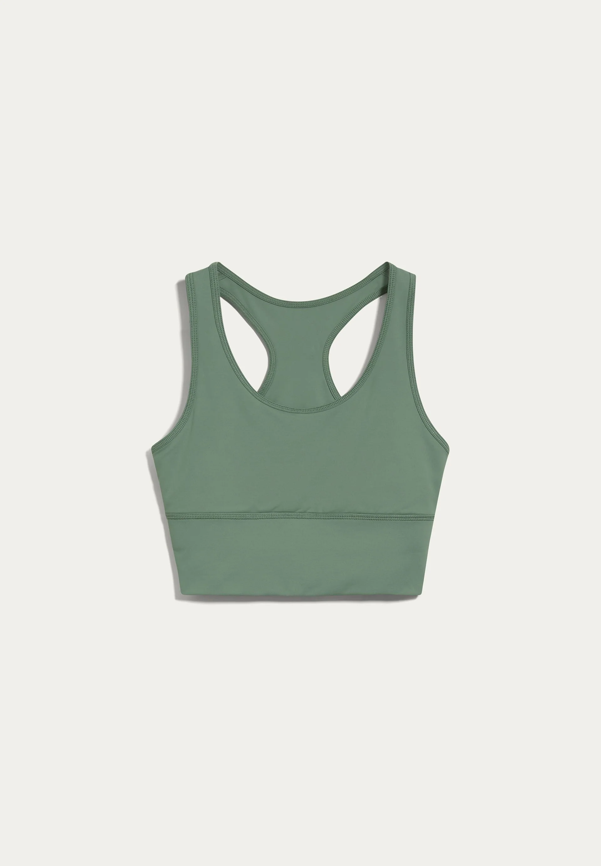 SAANTOSHA LI | rosemary green - Image 6
