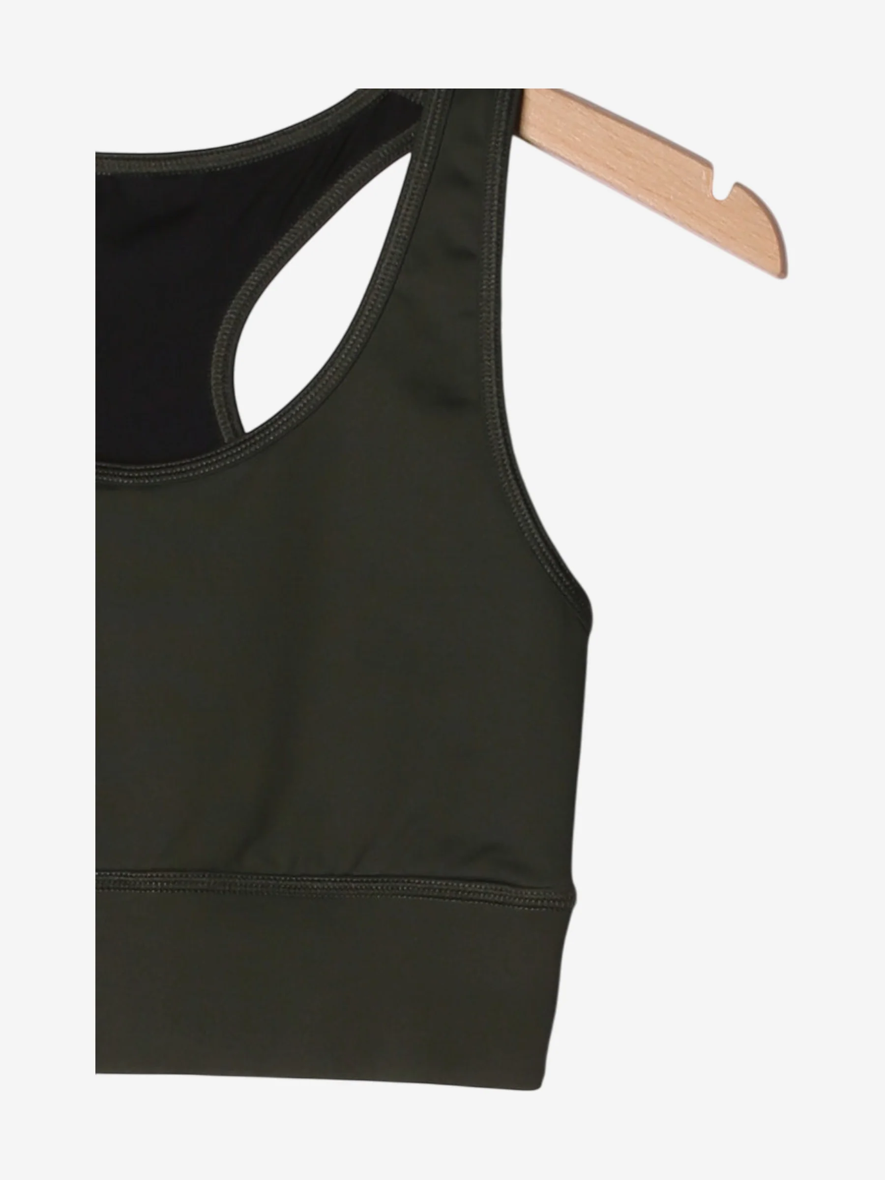 SAANTOSHA LI RS - Image 2
