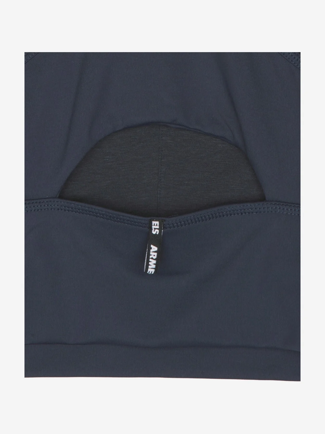 SAANTOSHA RS - Image 7